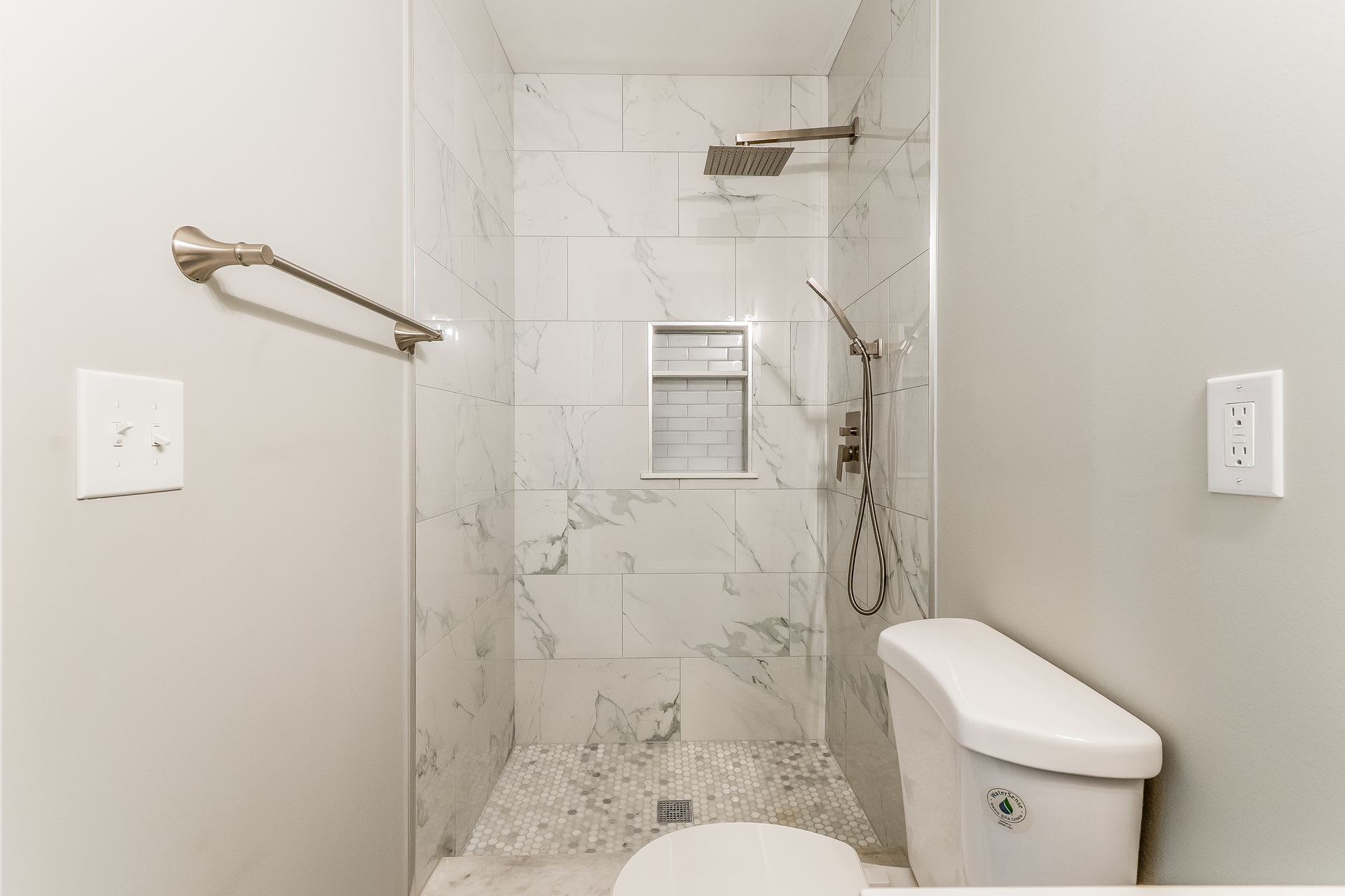 Photo 15 of 20 of 9380 Crystal Ln, Bel Alton, MD