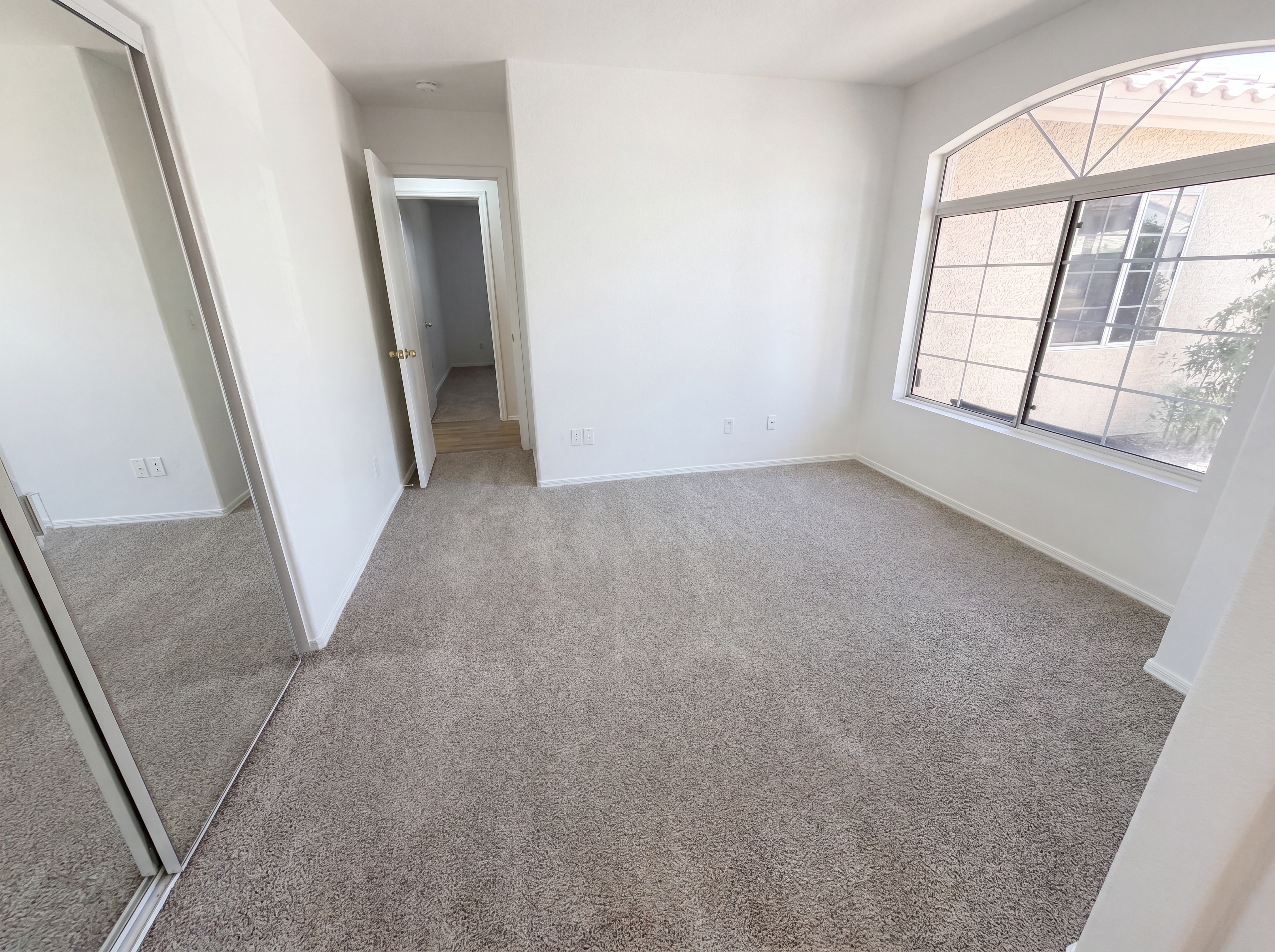 Photo 18 of 35 of 8421 W Willowbrook Dr, Peoria, AZ