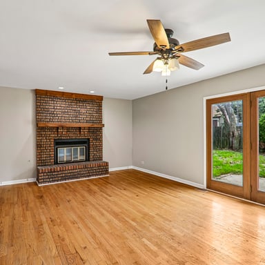 Property photo 3 of 4399 Bluebird Ct