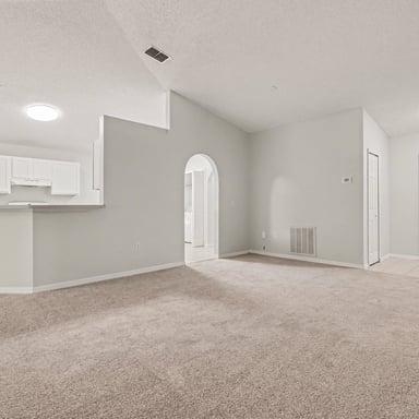 Property photo 3 of 262 SW Panther Trce