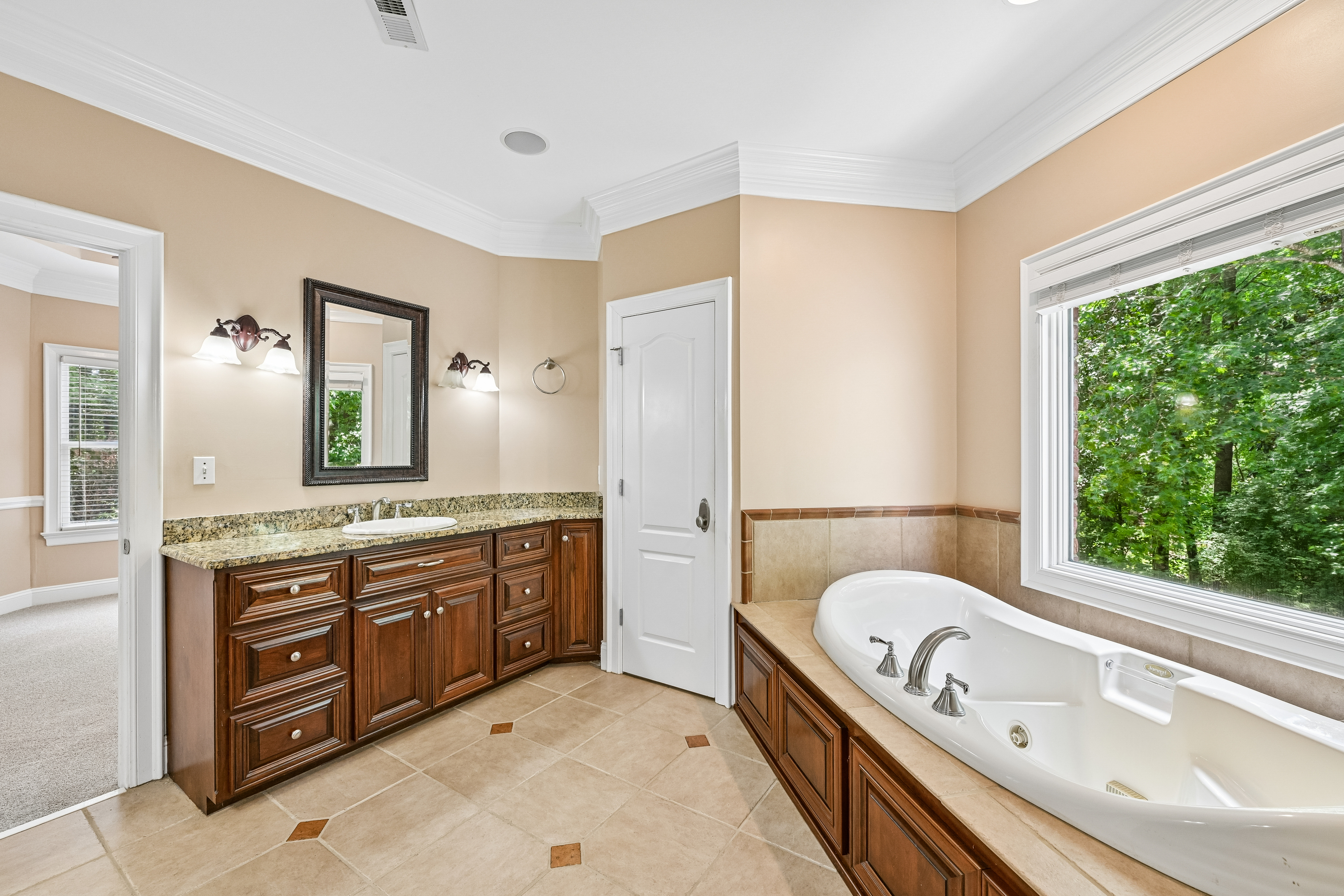 Photo 32 of 61 of 100 Mary Mack Ln, Fort Mill, SC