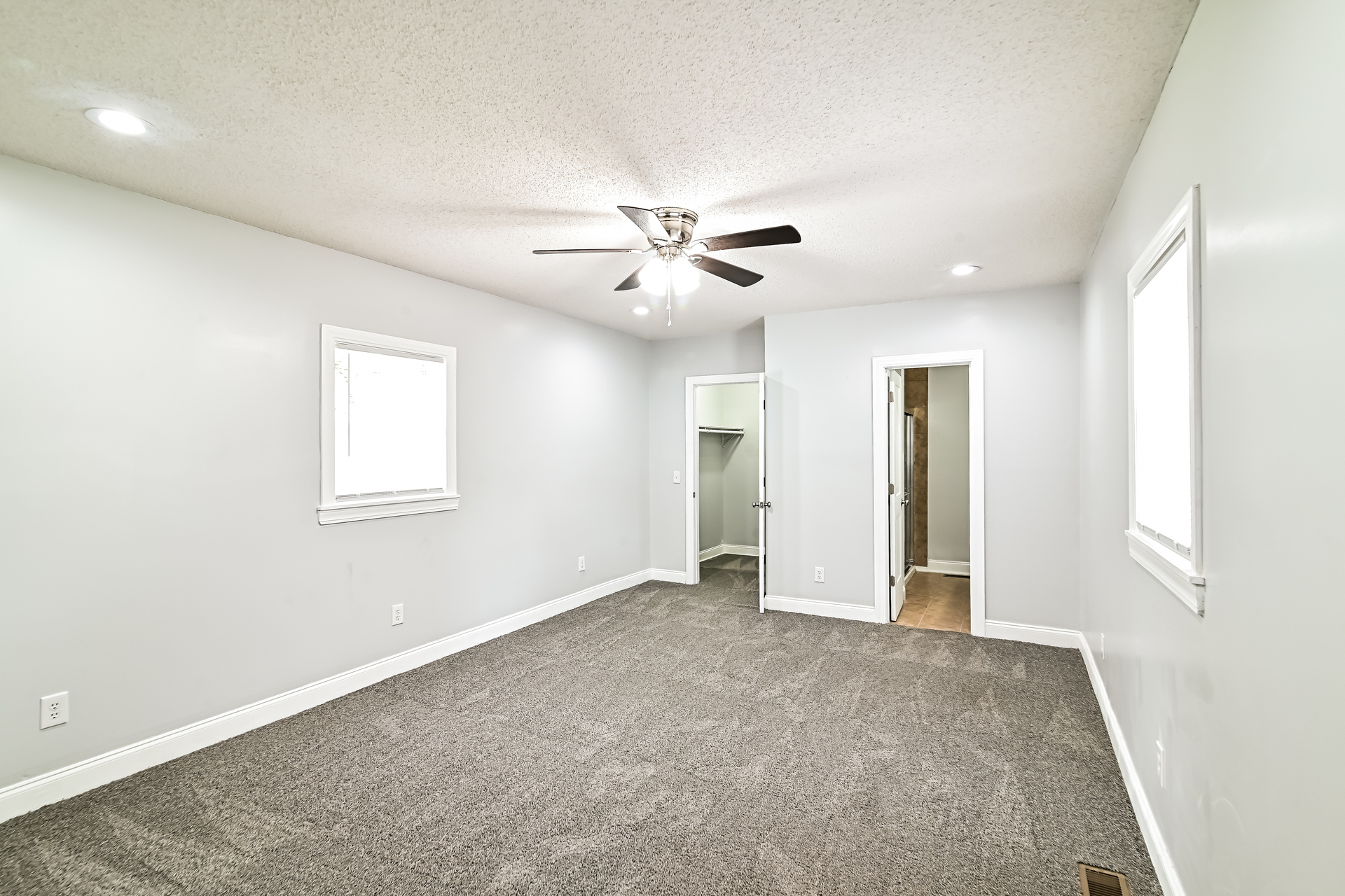 Photo 4 of 21 of 1 Kenilworth Ave, Sumter, SC