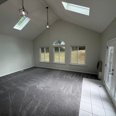 Property photo 3 of 880 Mill St
