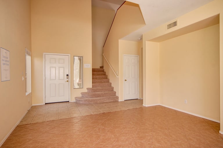 Photo 9 of 27 - 3626 W Keller Ct, Anthem, AZ 85086