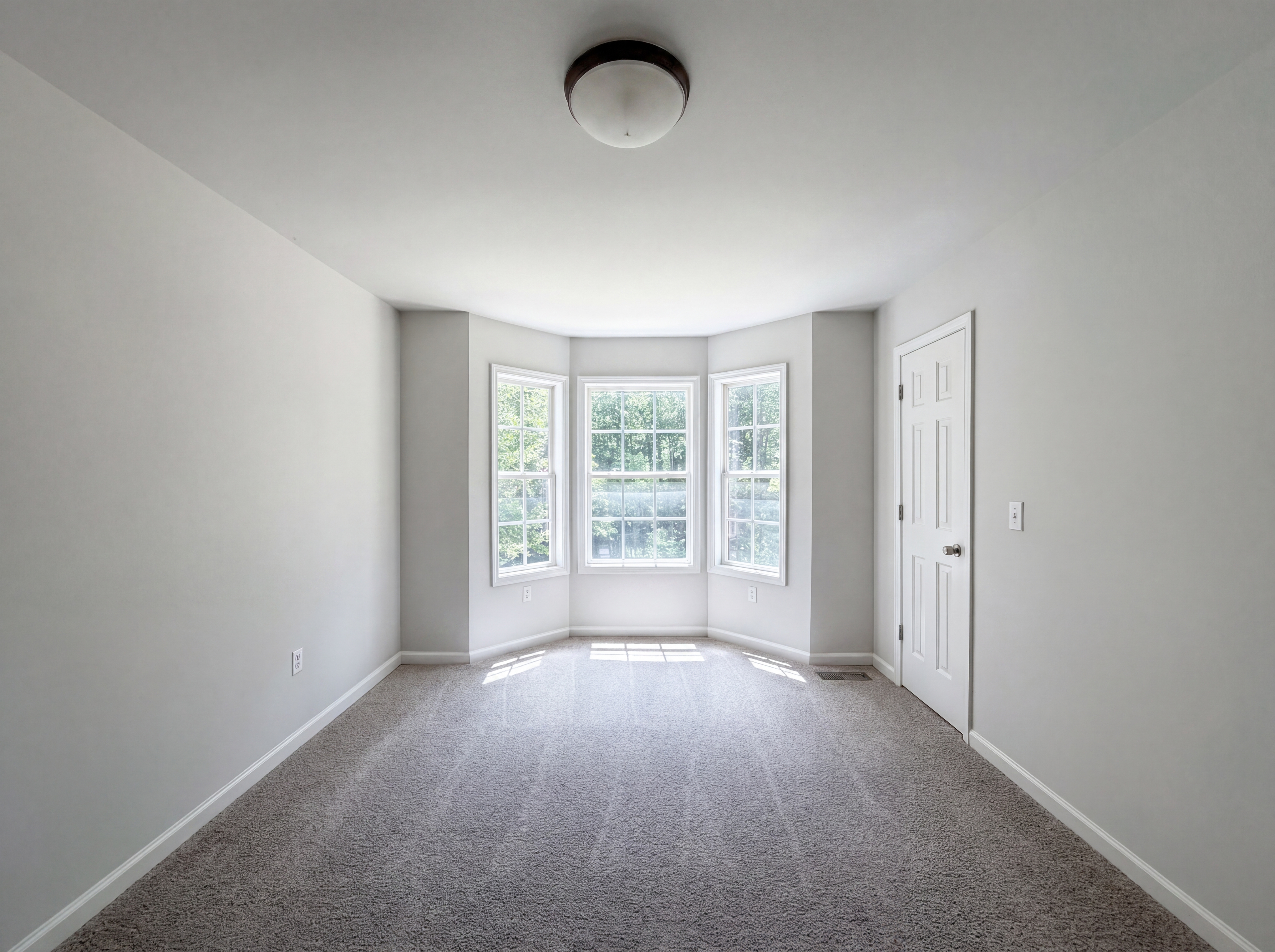 Photo 12 of 34 of 1479 Billy Bullock Rd, Dallas, GA