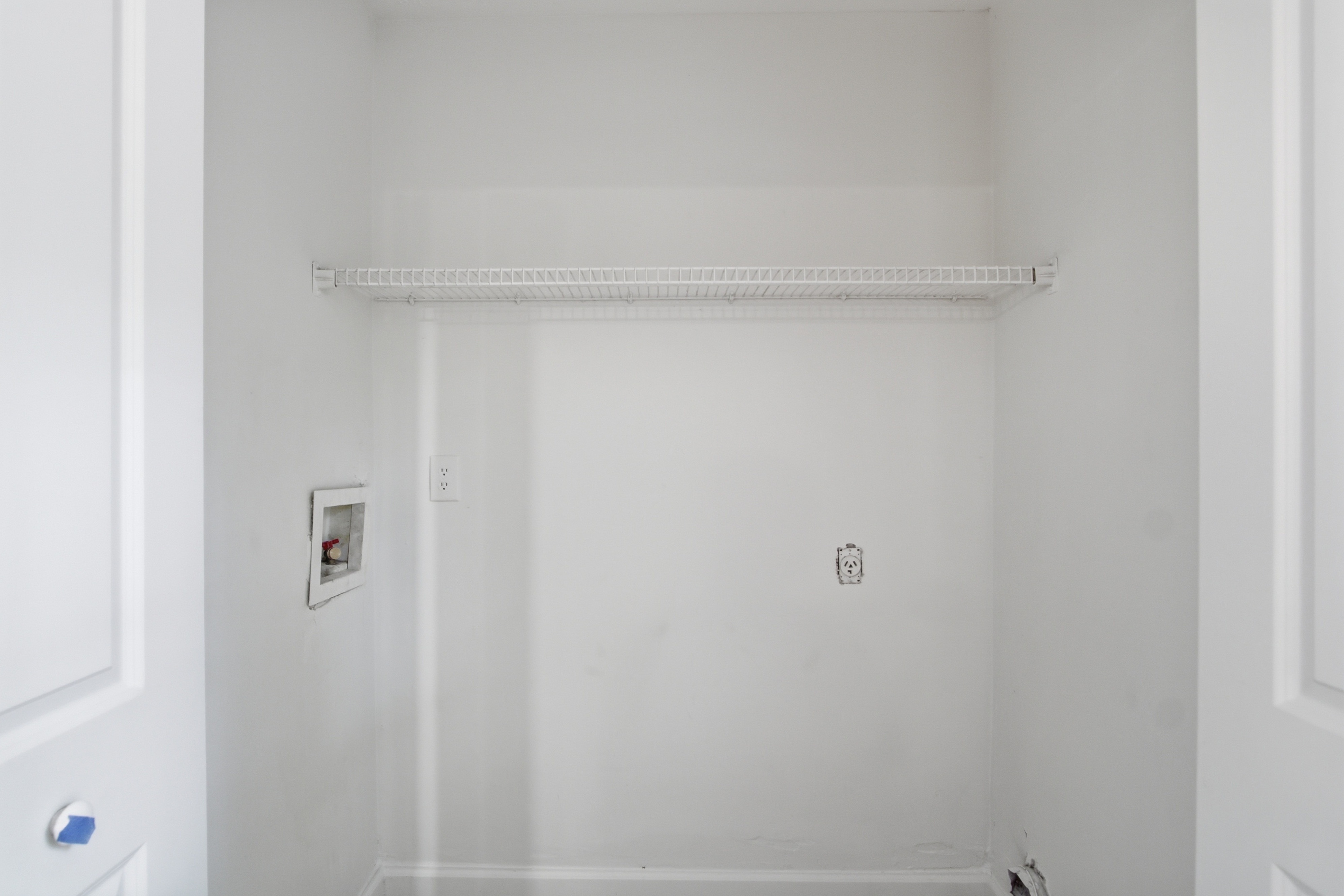 Photo 19 of 24 of 8544 Westchester Dr, Douglasville, GA