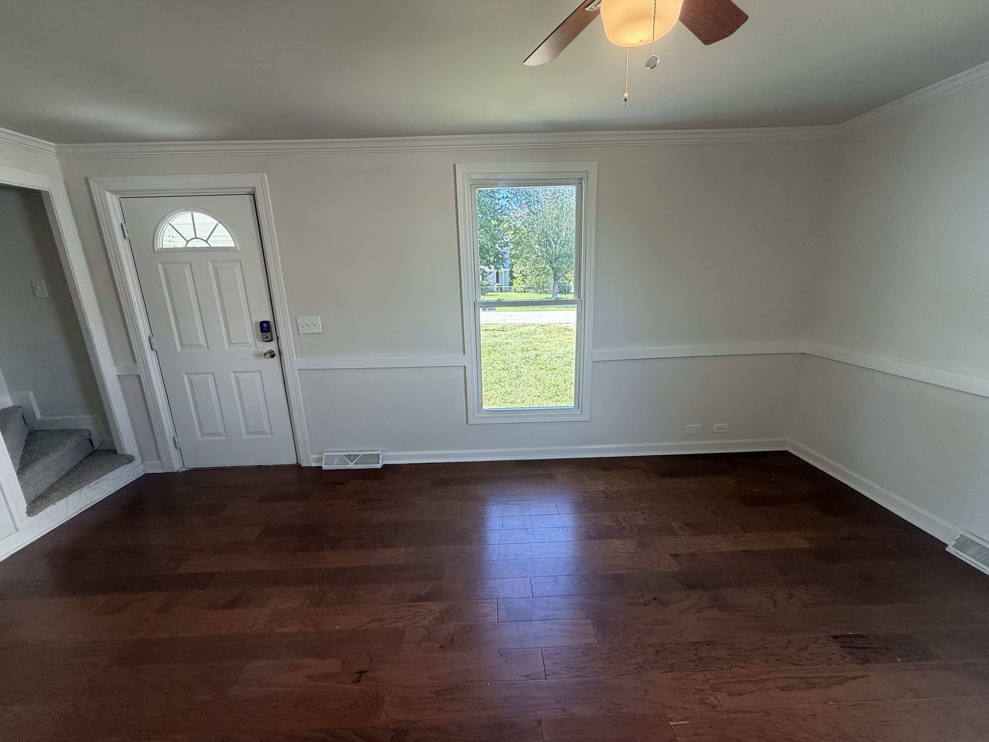 Photo 6 of 22 of 2549 Ossipee Front St, Elon, NC
