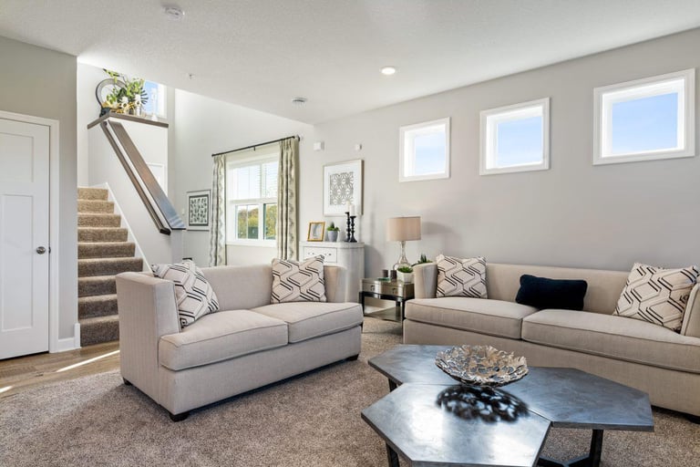 default property photo