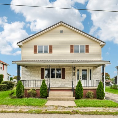 Property photo 1 of 480 Allison Ave