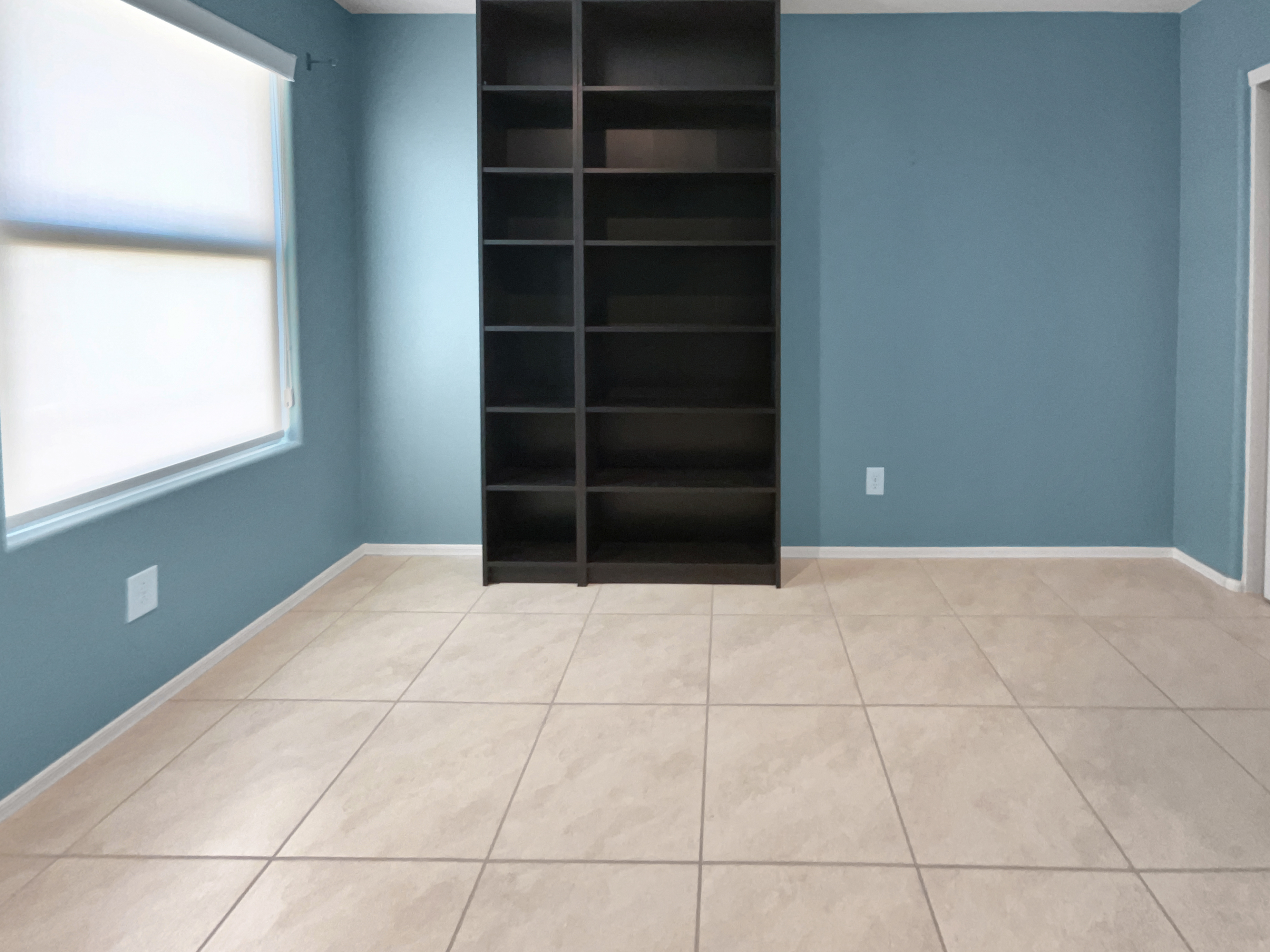 Photo 32 of 37 of 2522 W Brisa Dr, Phoenix, AZ