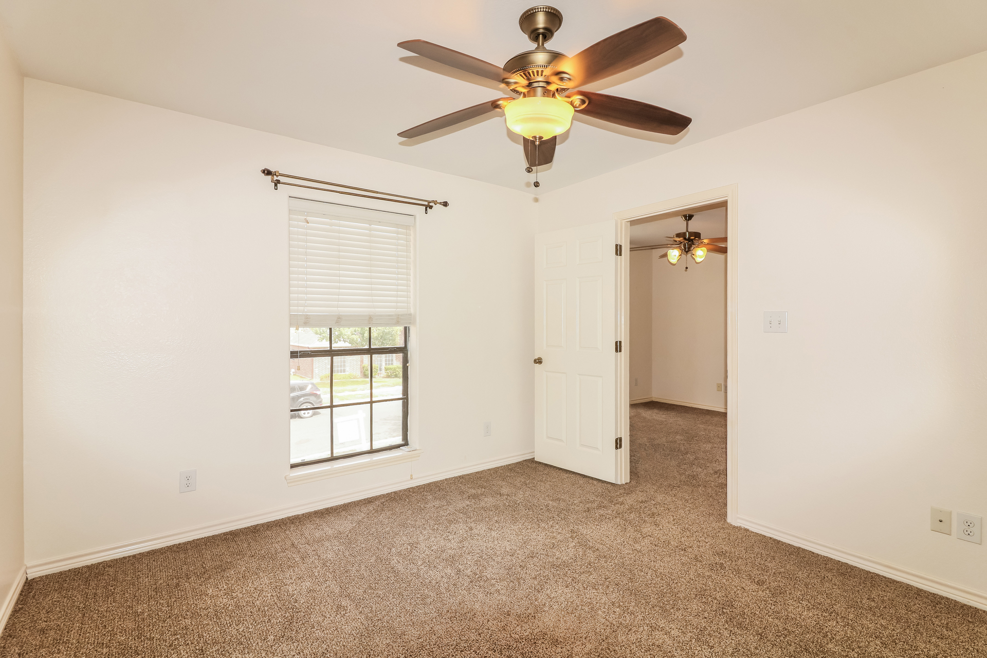Photo 46 of 53 of 14925 Beal Dr, Corpus Christi, TX