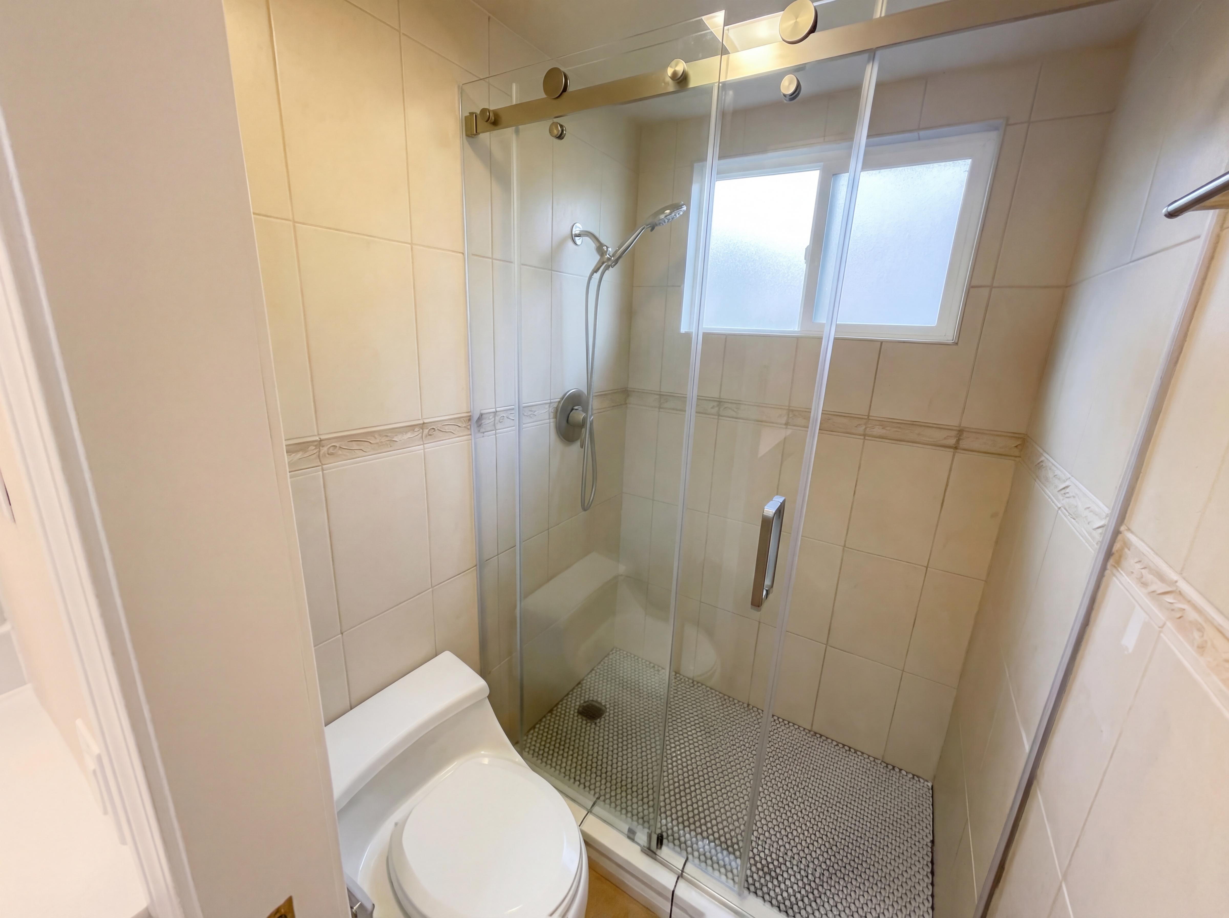 Photo 28 of 36 of 2361 Oakmont Dr, San Bruno, CA