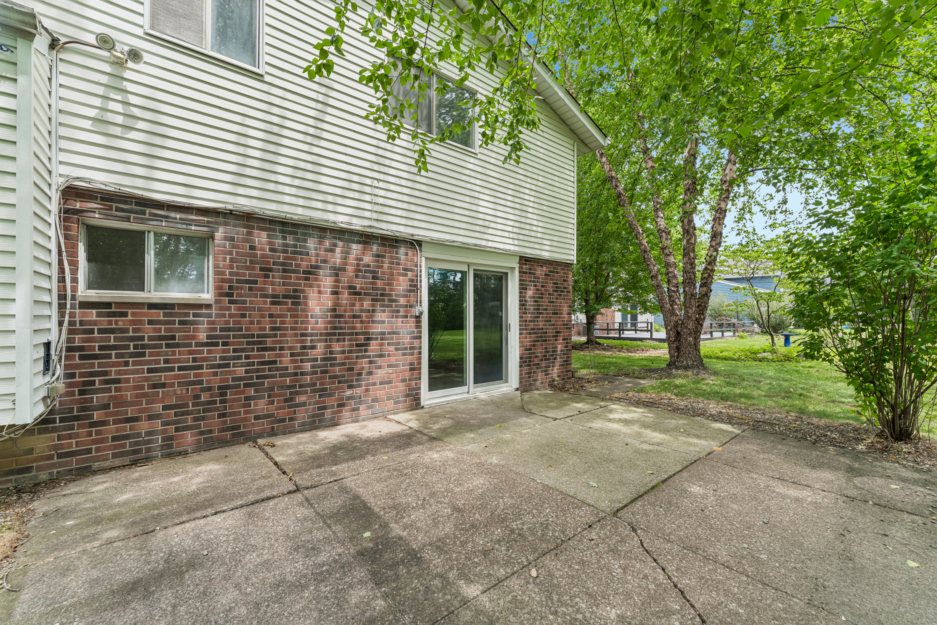 Photo 41 of 52 of 644 Wellfleet Dr, Bay Village, OH