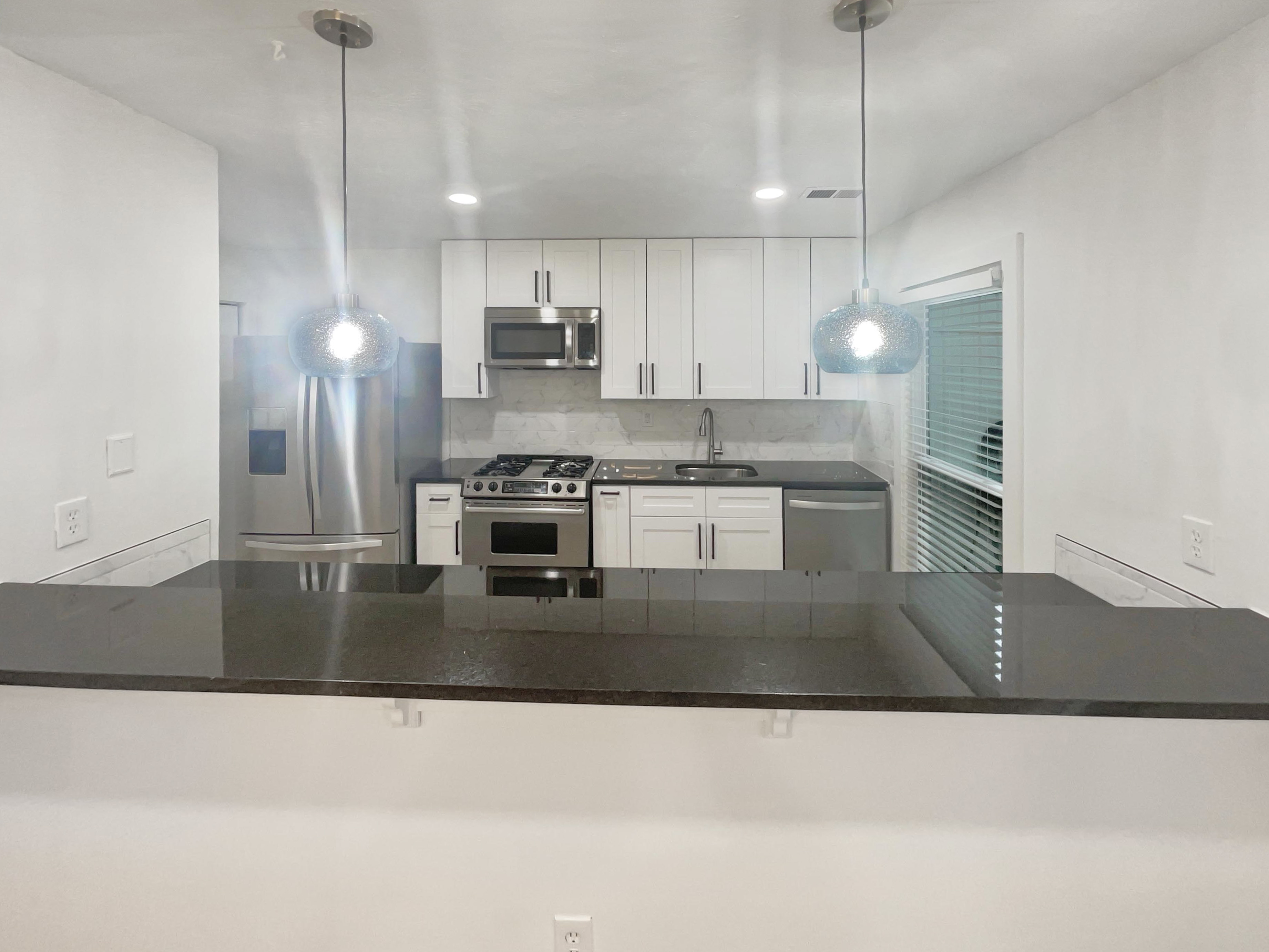 Photo 10 of 25 of 4409 Idlewood Ln, Tucker, GA