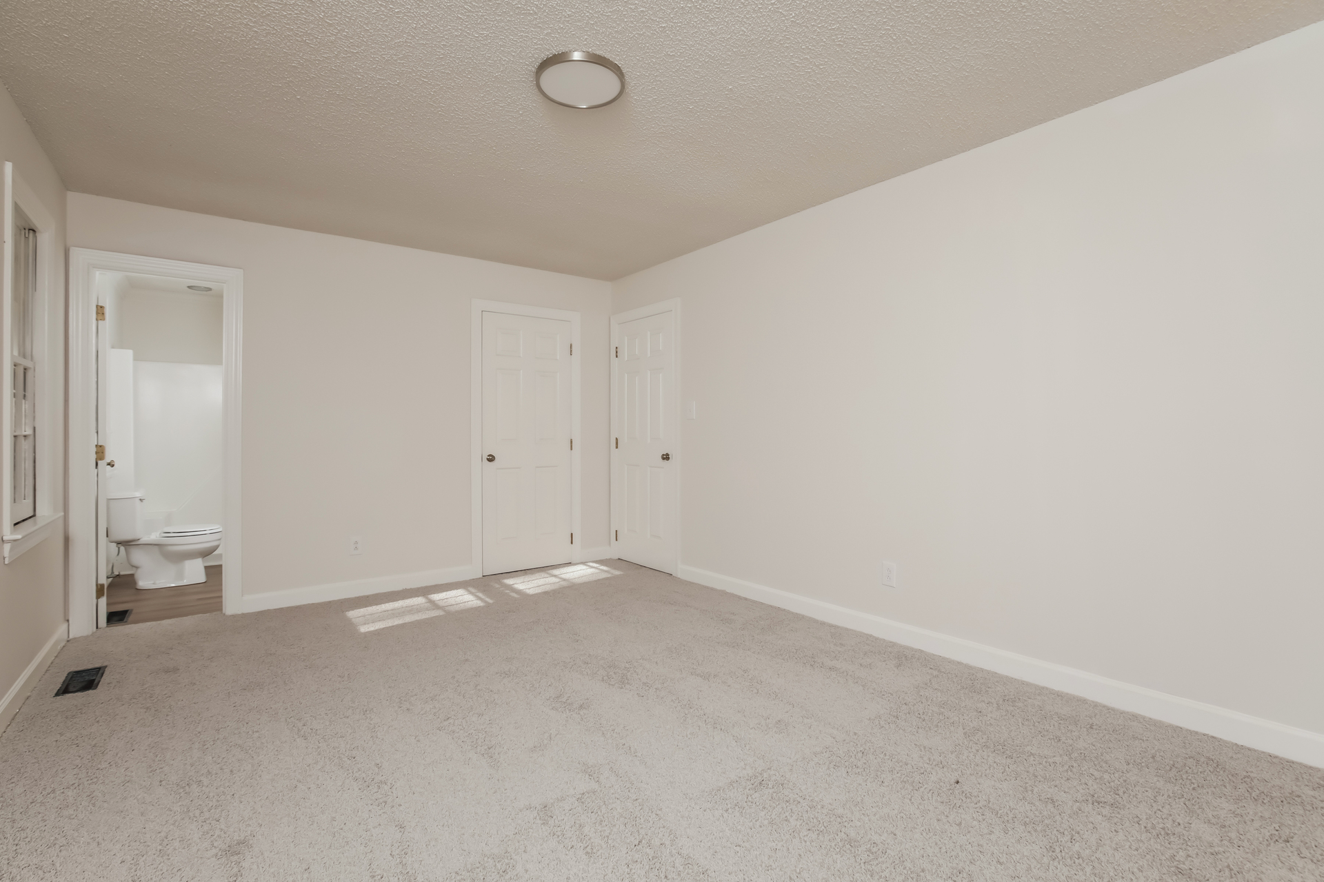 Photo 10 of 21 of 1108 Brandywine Ln, Rocky Mount, NC