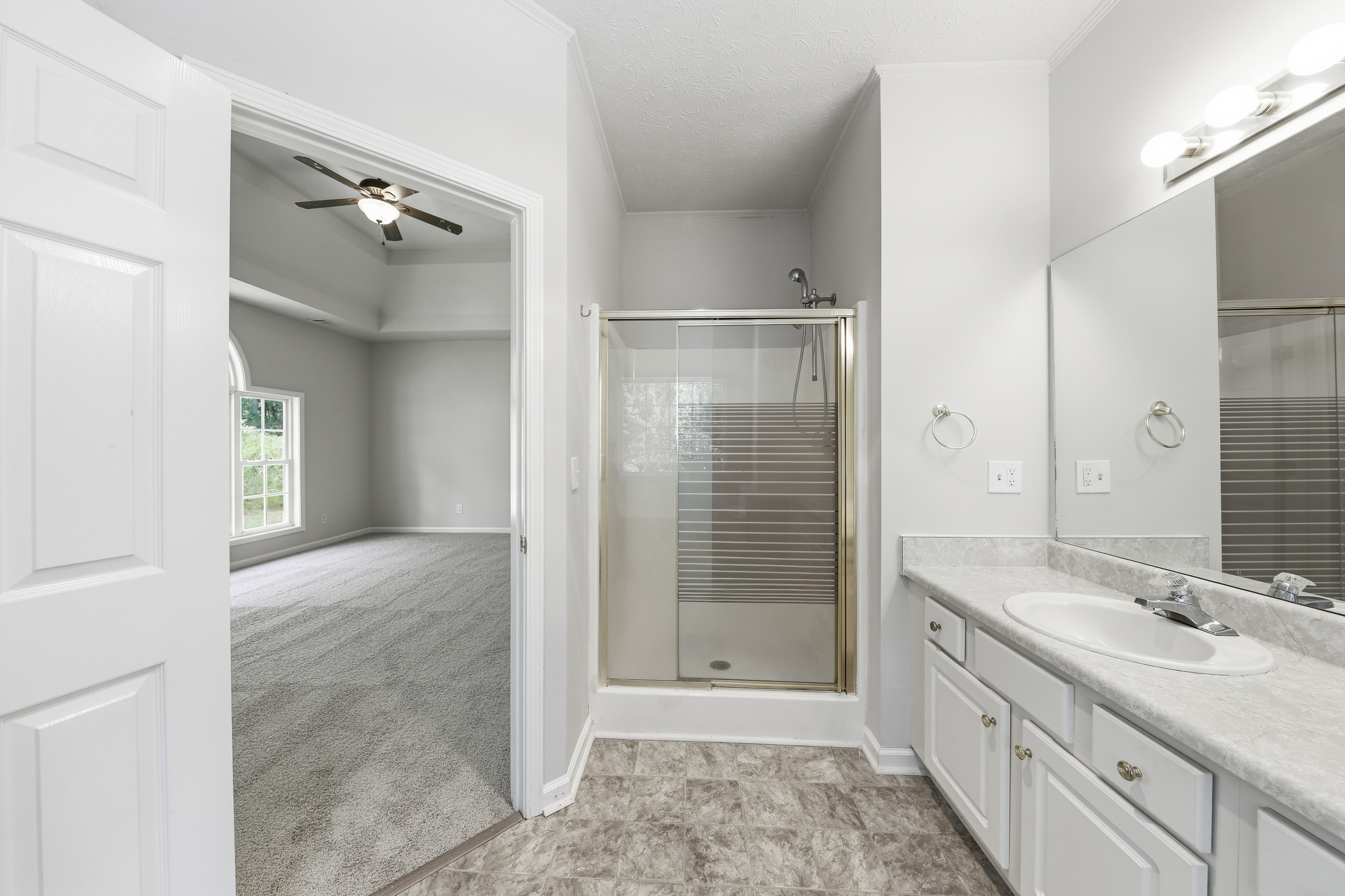Photo 24 of 43 of 4795 Liberty Rd, Villa Rica, GA