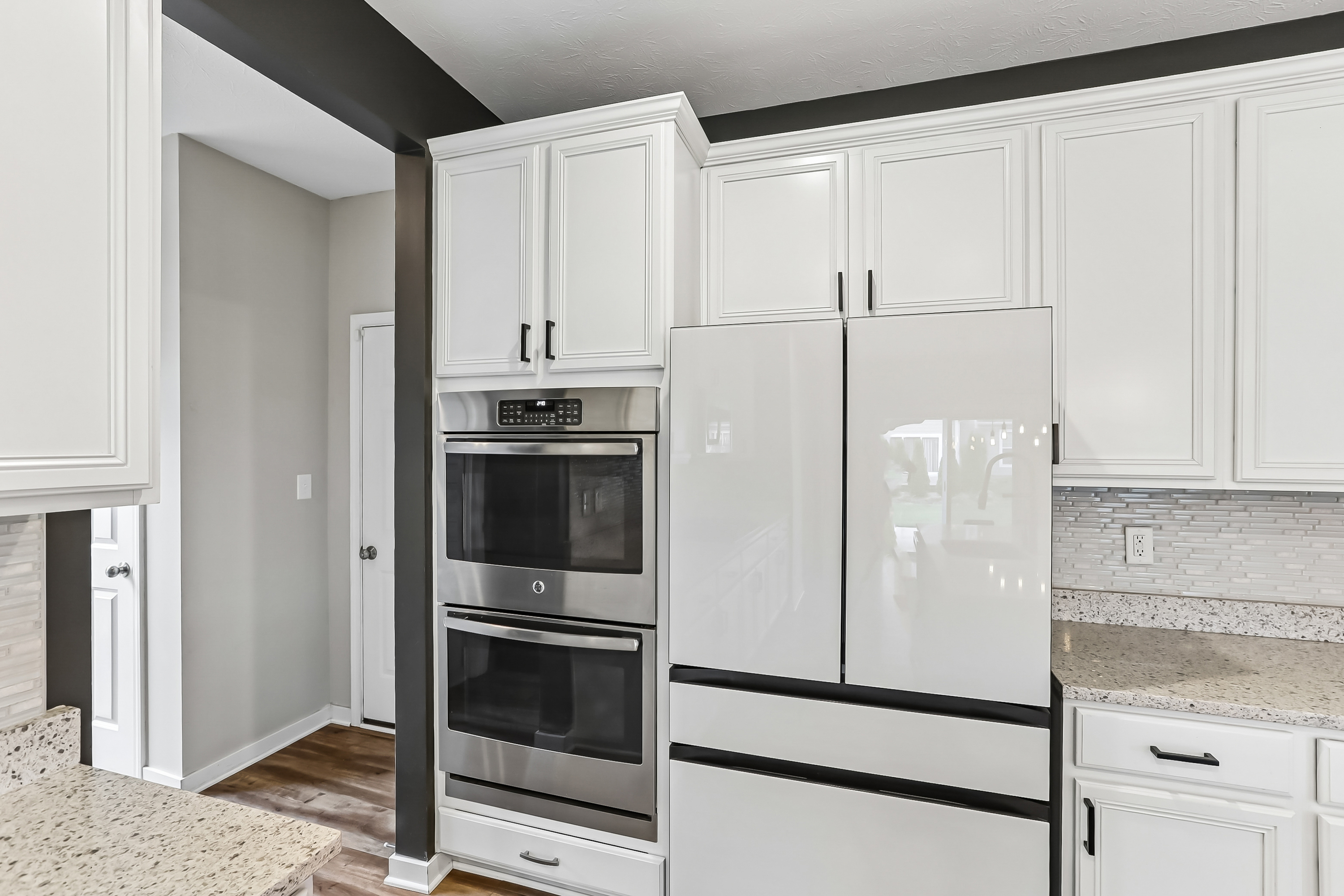 Photo 19 of 56 of 15143 Gallop Ln, Fishers, IN