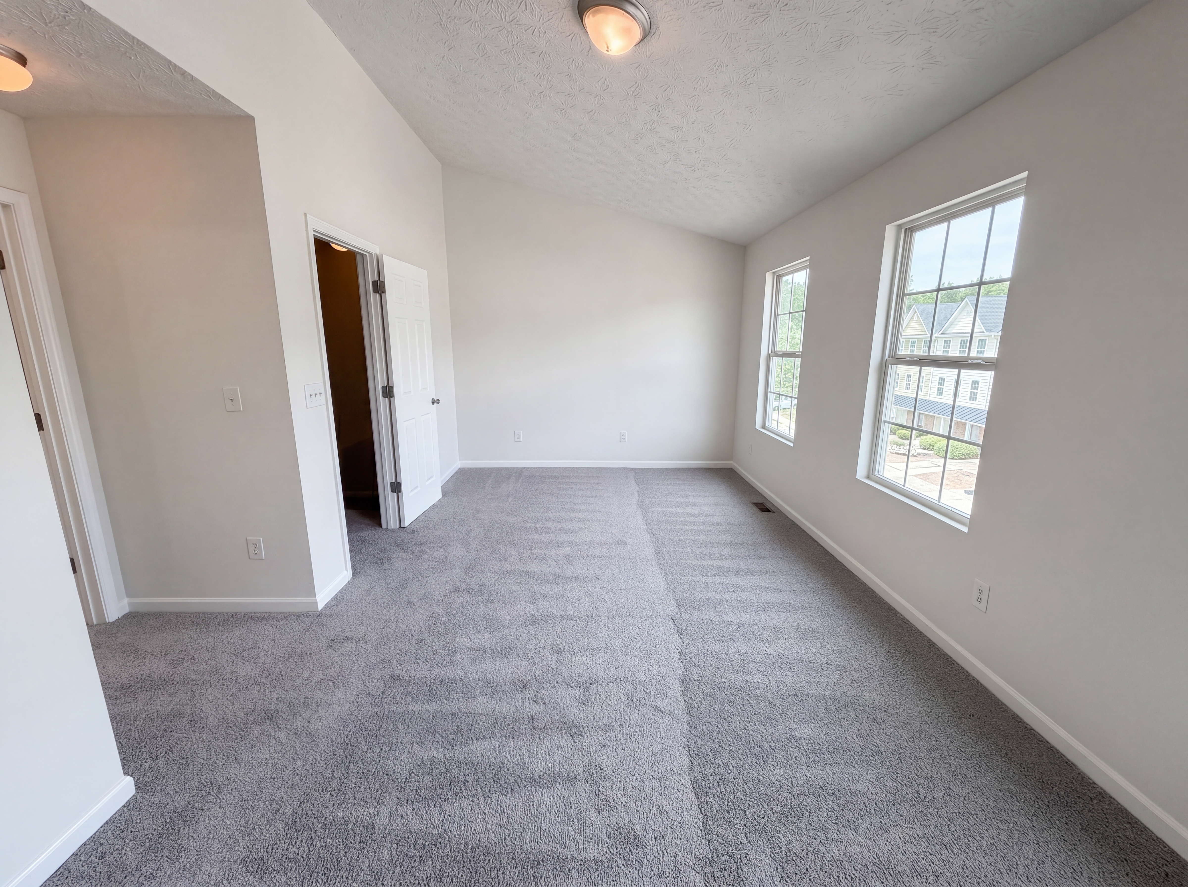 Photo 17 of 27 of 6369 Redan Sq, Lithonia, GA