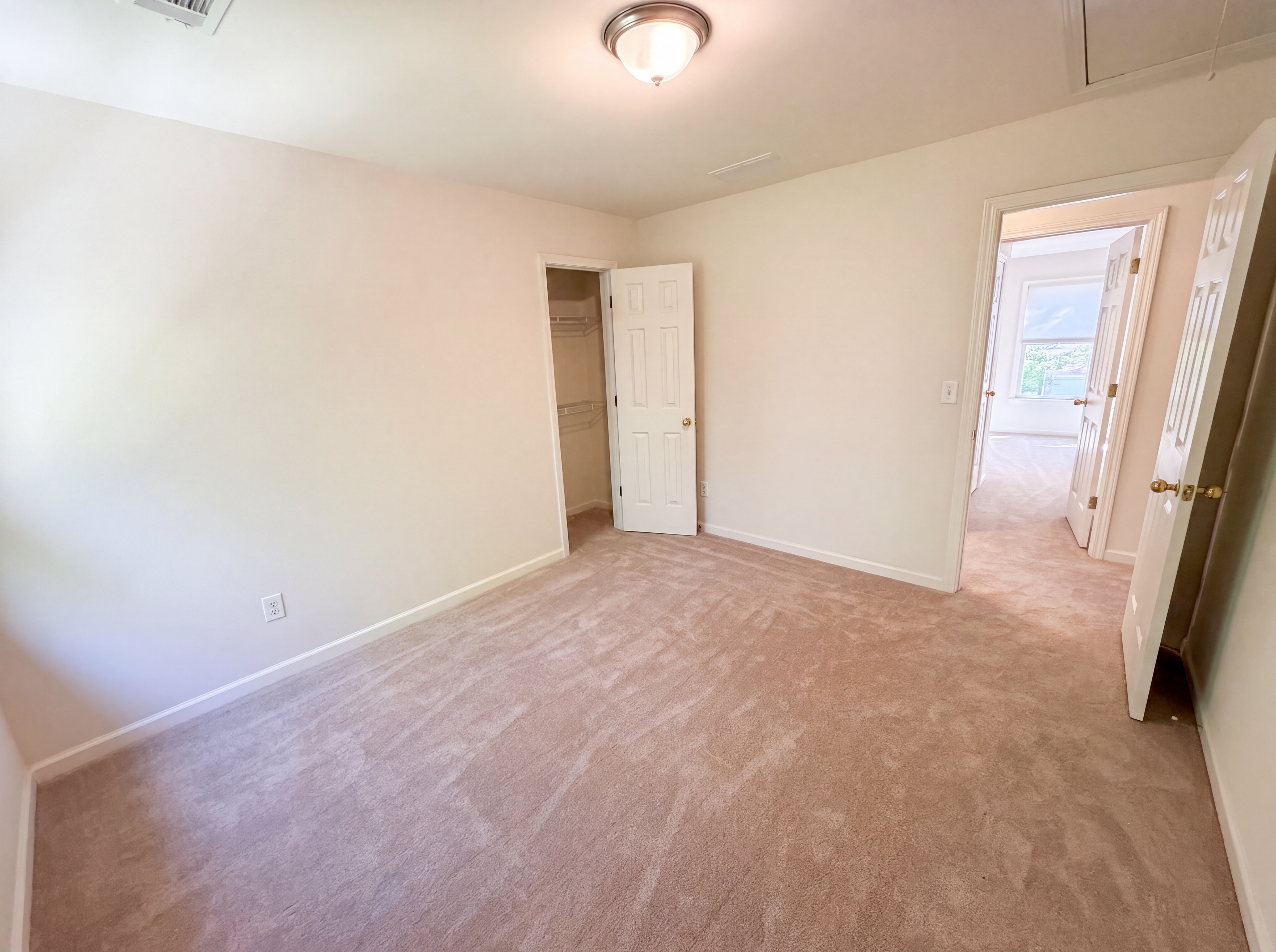 Photo 22 of 55 of 3772 Havenmist Cv, Suwanee, GA