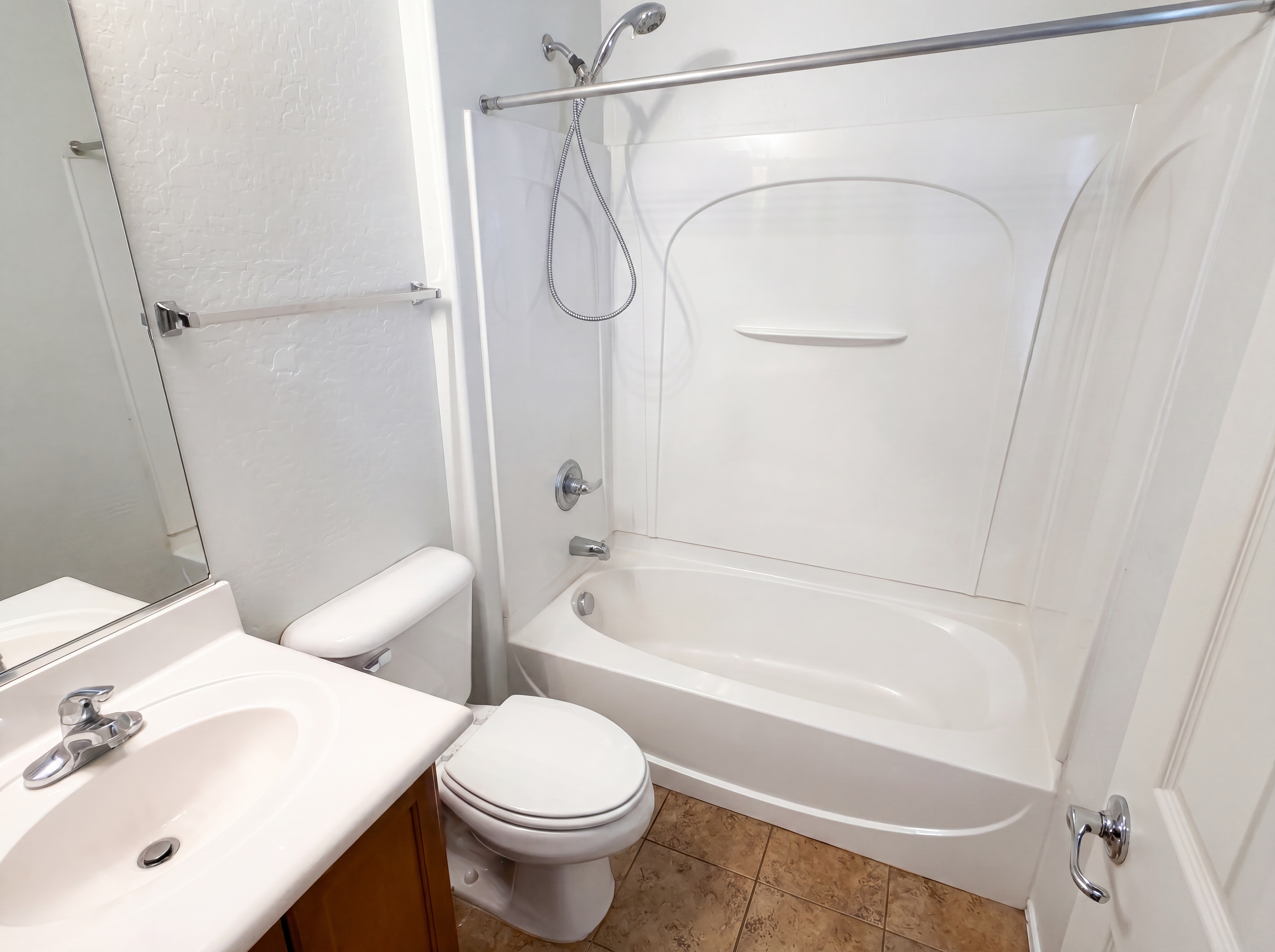 Photo 9 of 33 of 22075 N 103rd Ln, Peoria, AZ