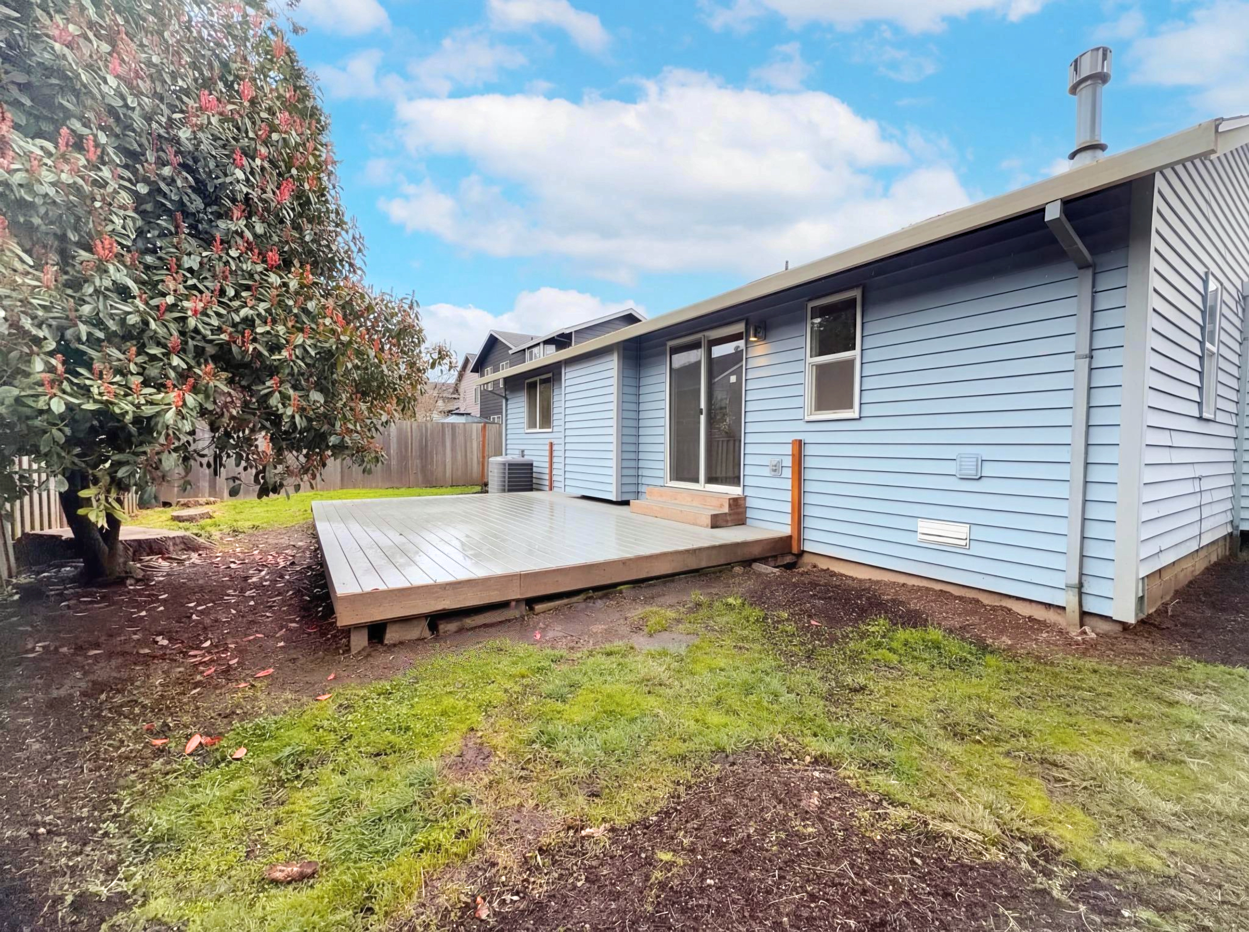 Photo 5 of 16 of 8641 NE Windstone St, Beaverton, OR