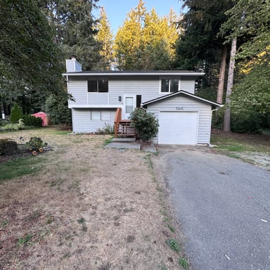 Property photo 1 of 13615 97th Ave NW