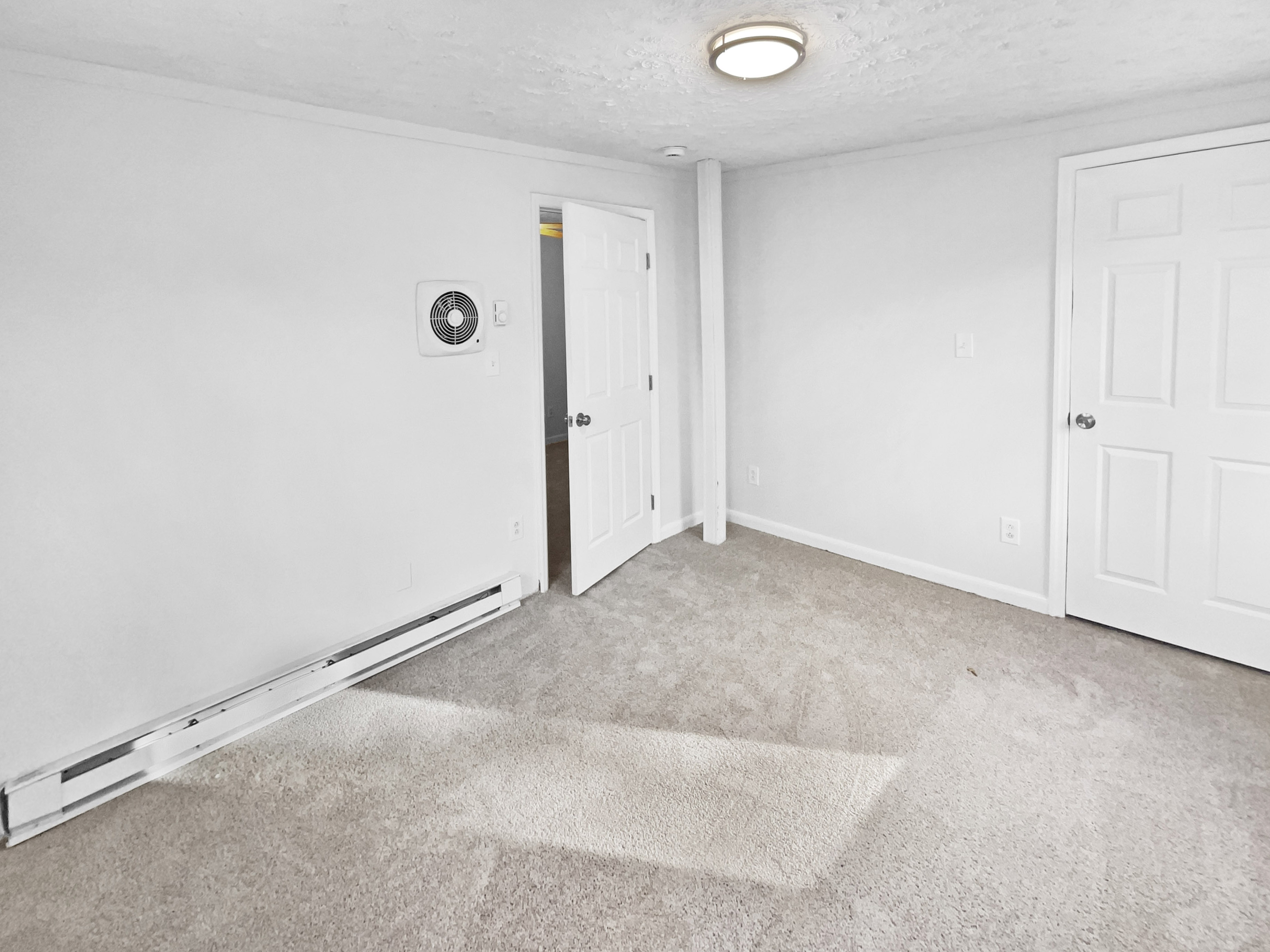 Photo 27 of 28 of 4028 Catalpa Ave, Knoxville, TN