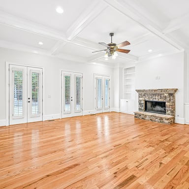 Property photo 3 of 3250 Camellia Ln