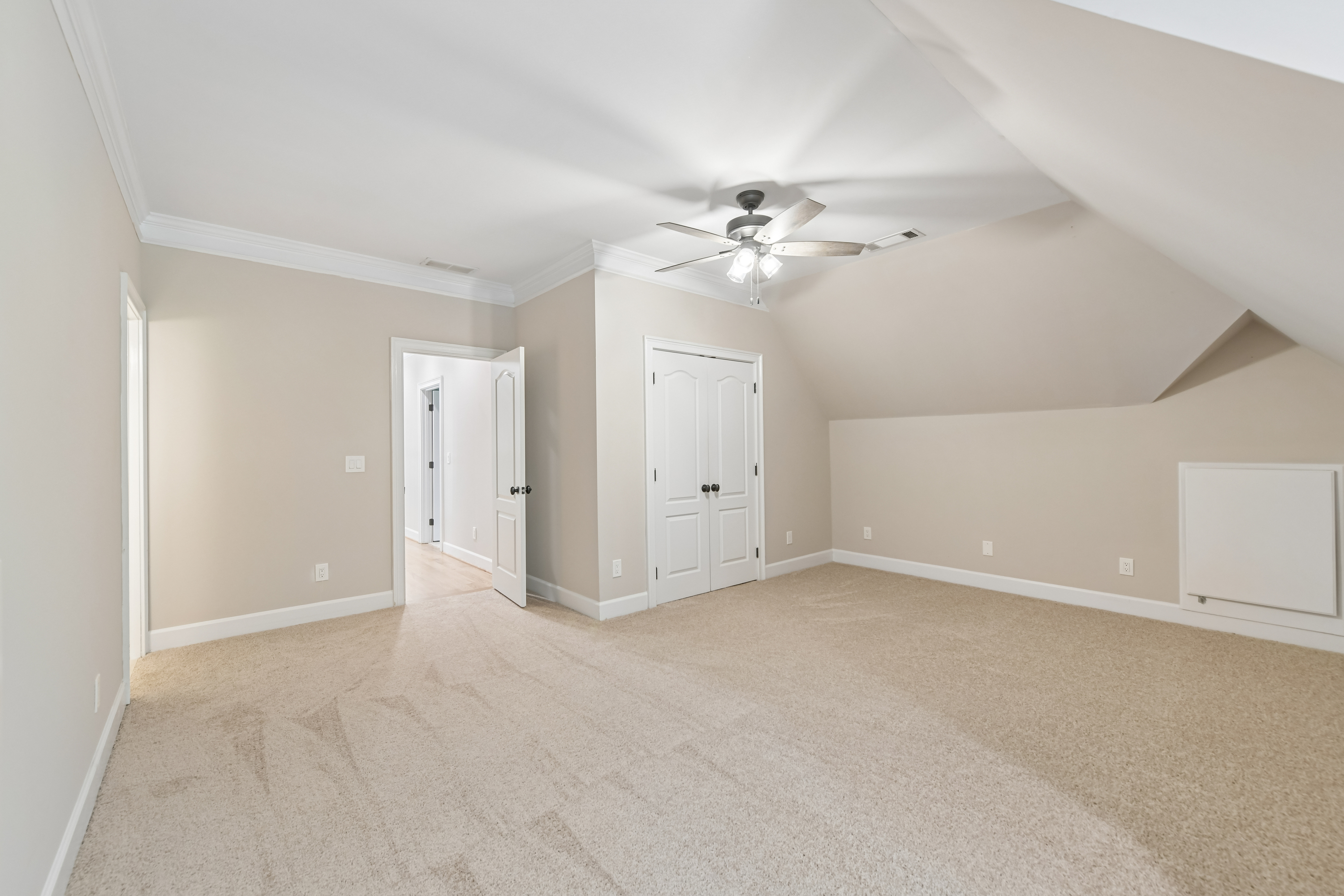 Photo 73 of 90 of 2431 Rabbit Farm Cir, Loganville, GA