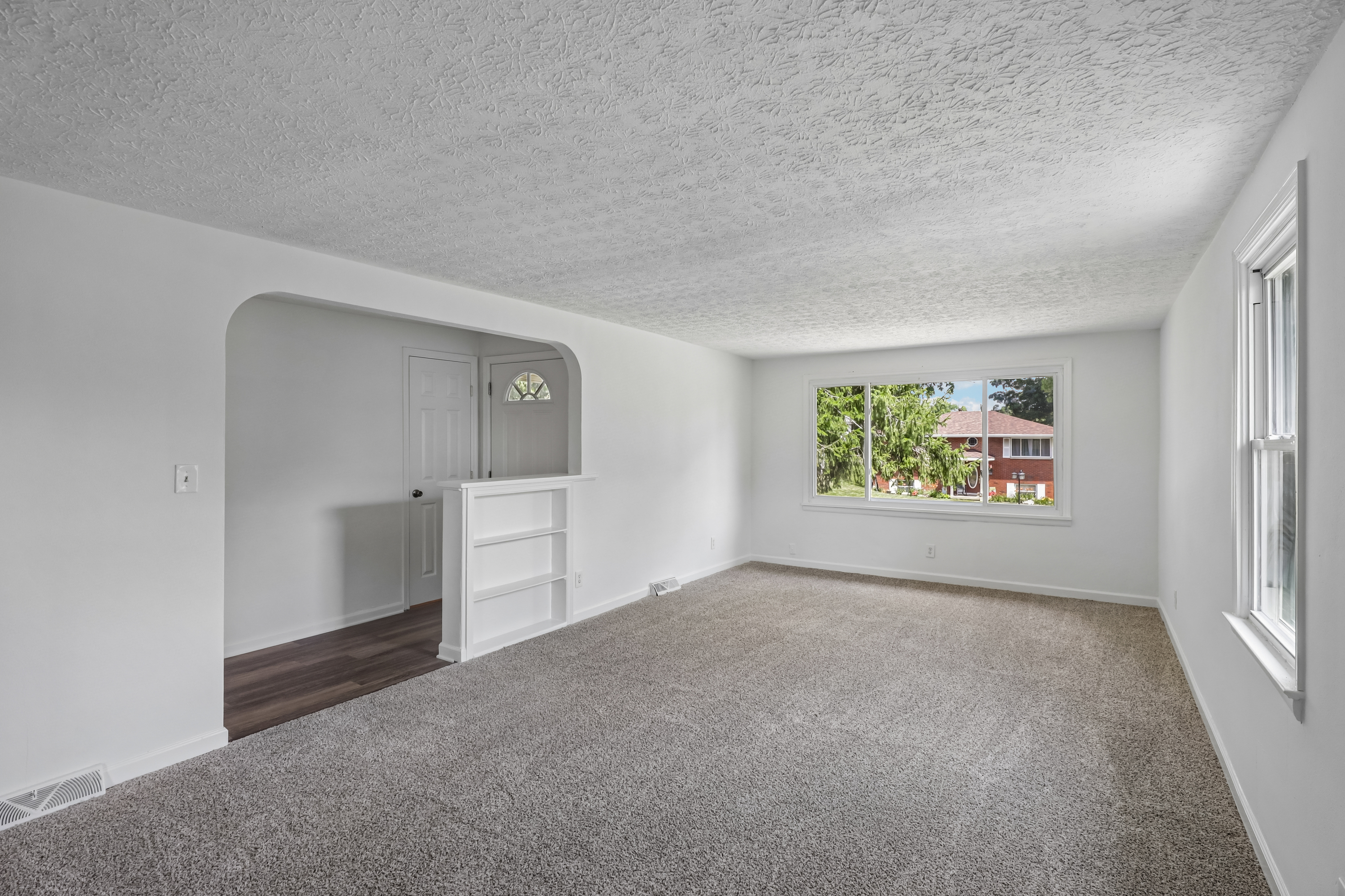 Photo 28 of 47 of 1332 Cloverfield Ave, Dayton, OH