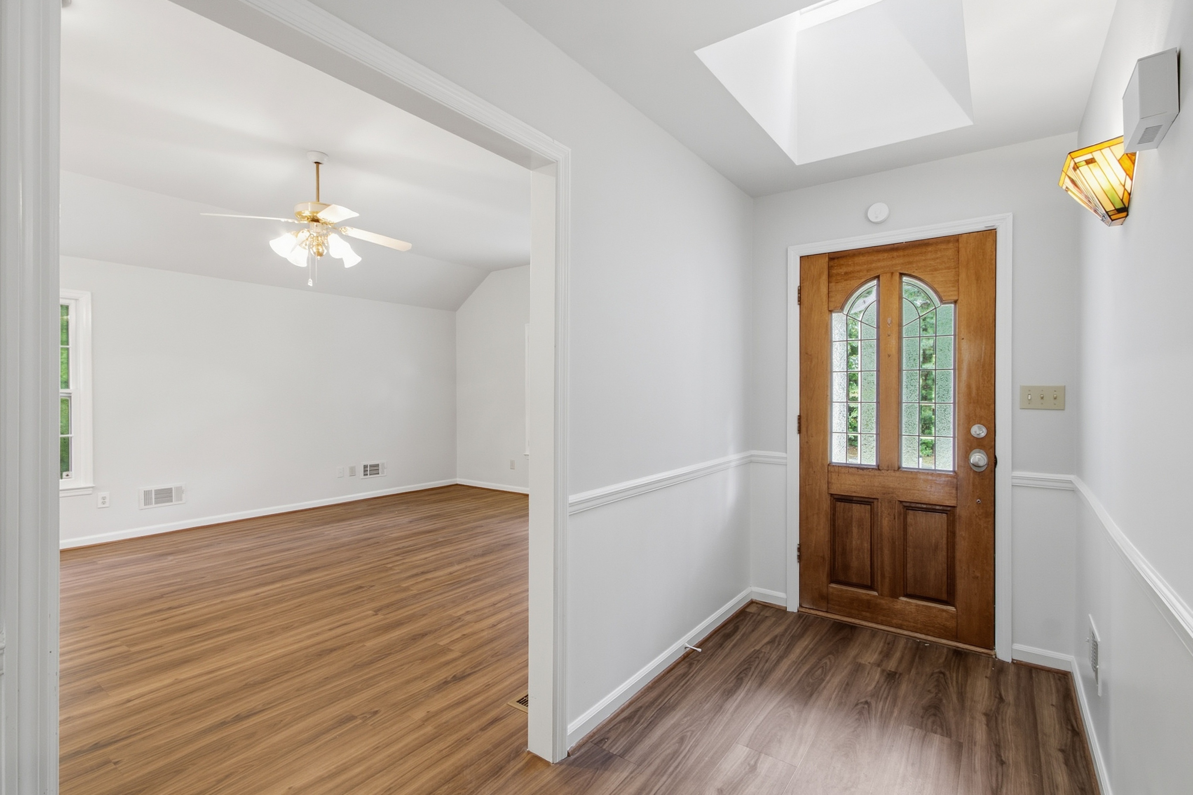 Photo 5 of 33 of 434 Indian Lake Ct, Hiram, GA