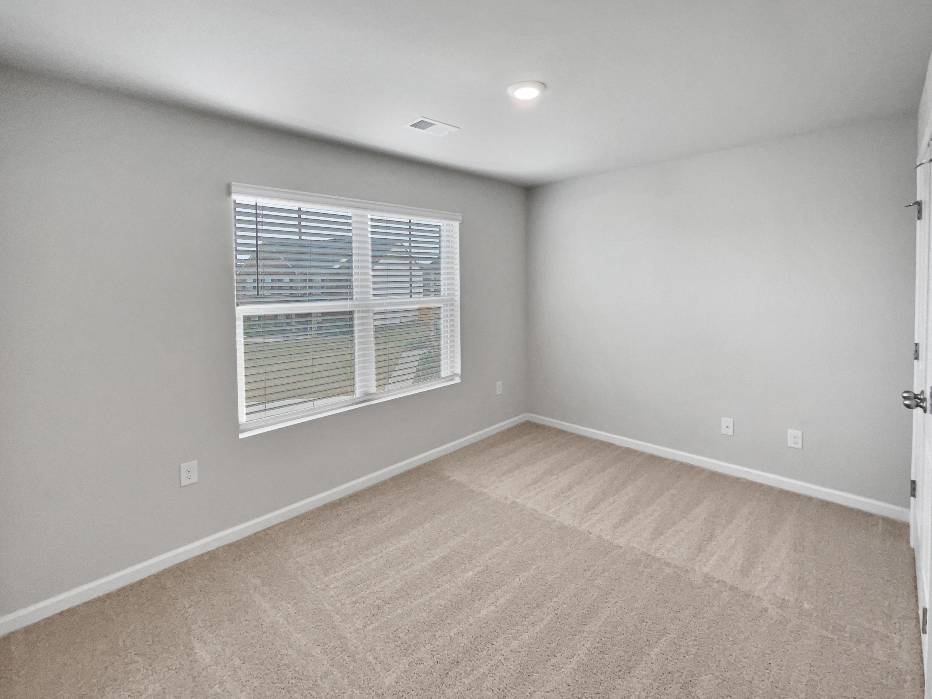 Photo 15 of 25 of 230 Prescott St, Locust Grove, GA