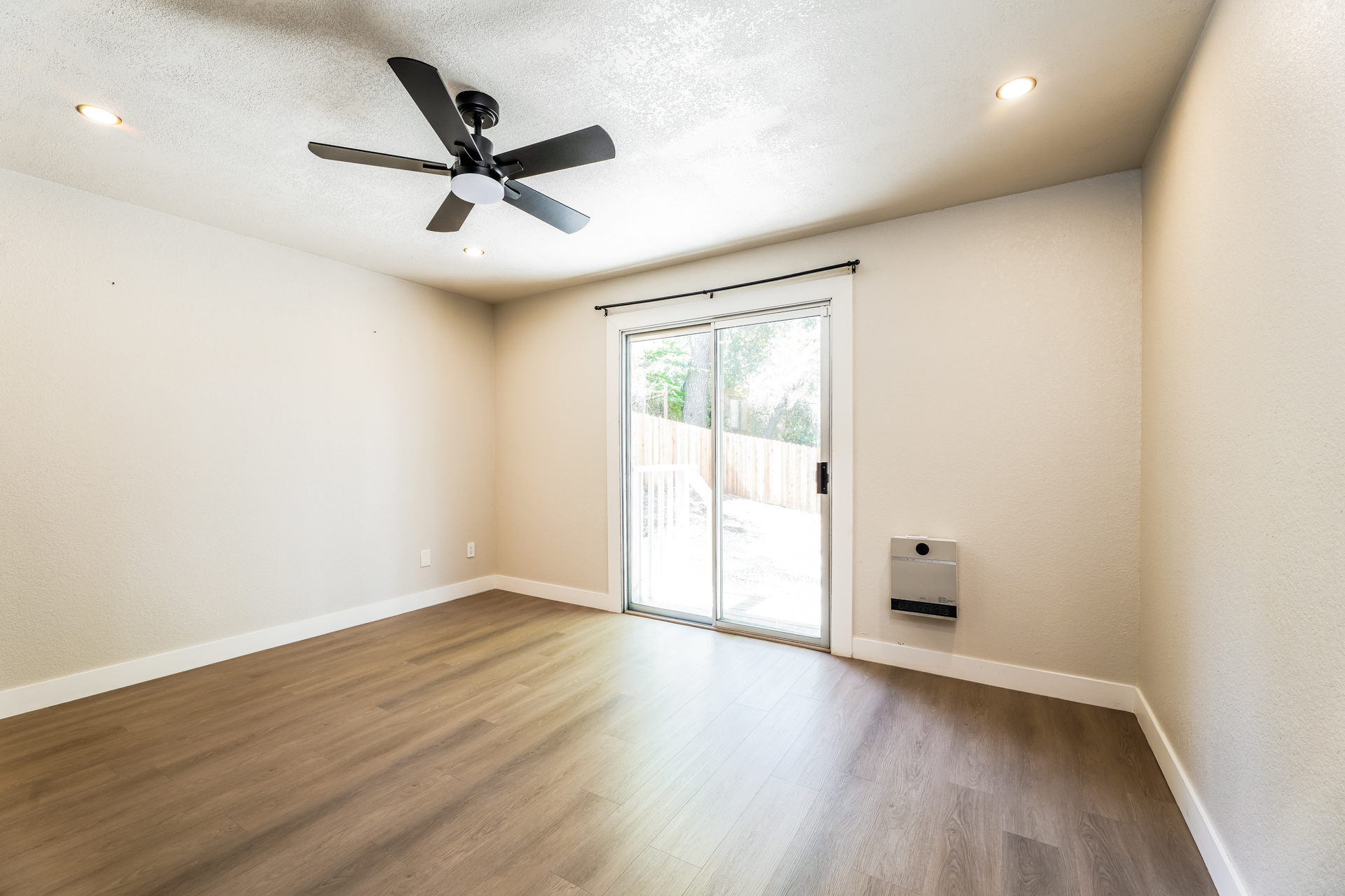 Photo 12 of 21 of 17520 Anona Ct, Grass Valley, CA
