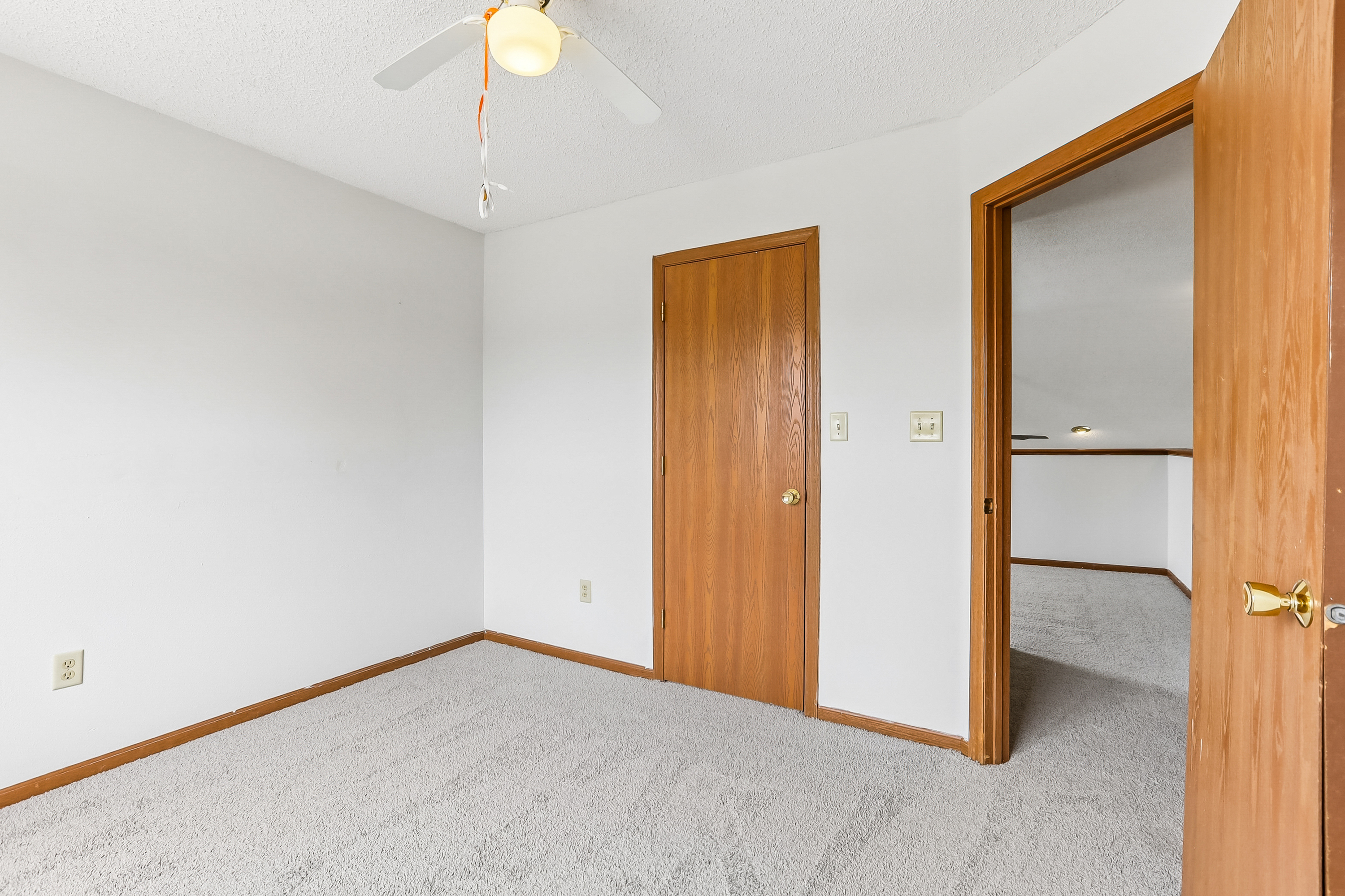 Photo 25 of 44 of 165 Harts Ford Way, Brownsburg, IN