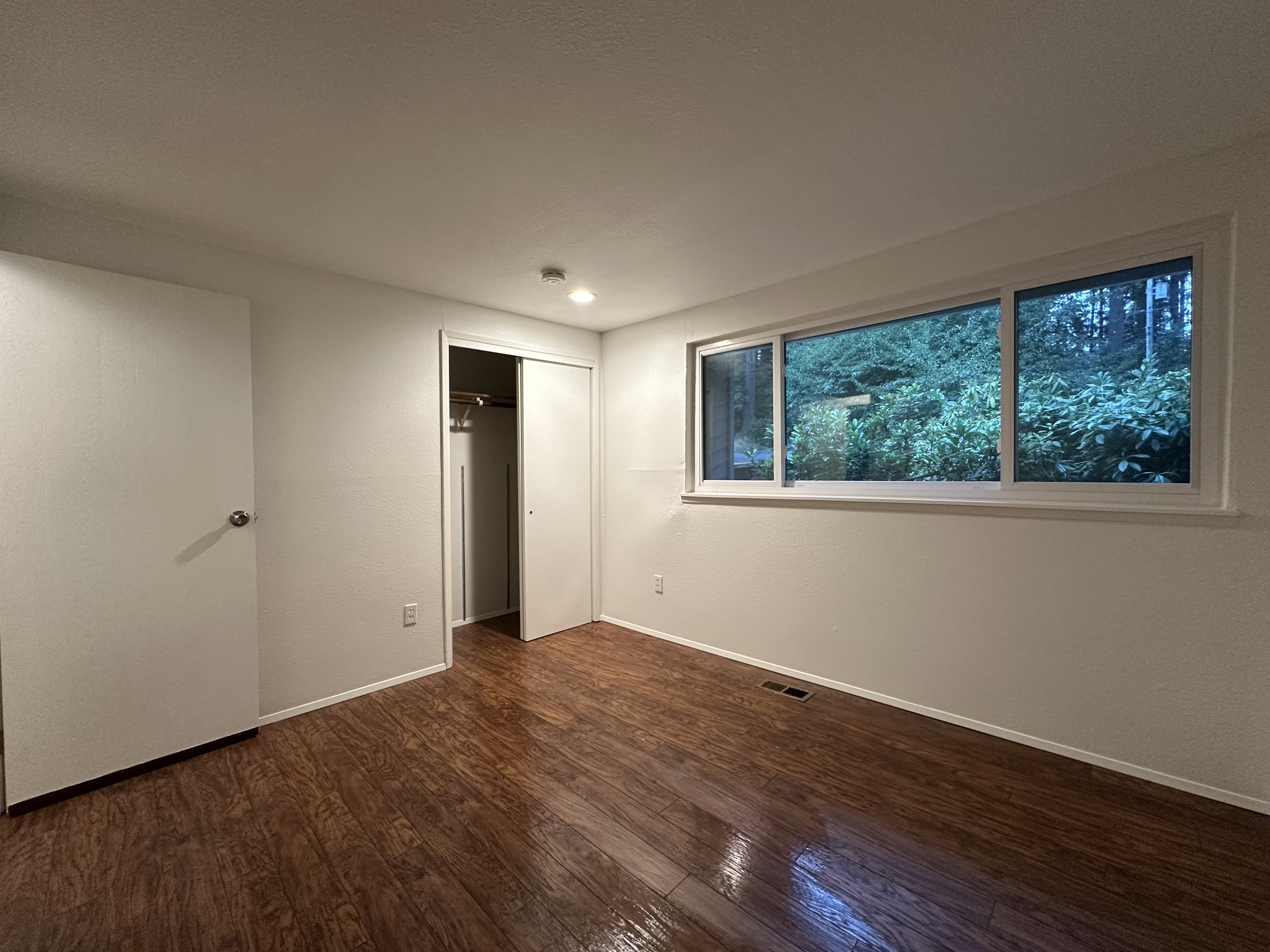 Photo 4 of 23 of 7104 36th Street Ct NW, Gig Harbor, WA