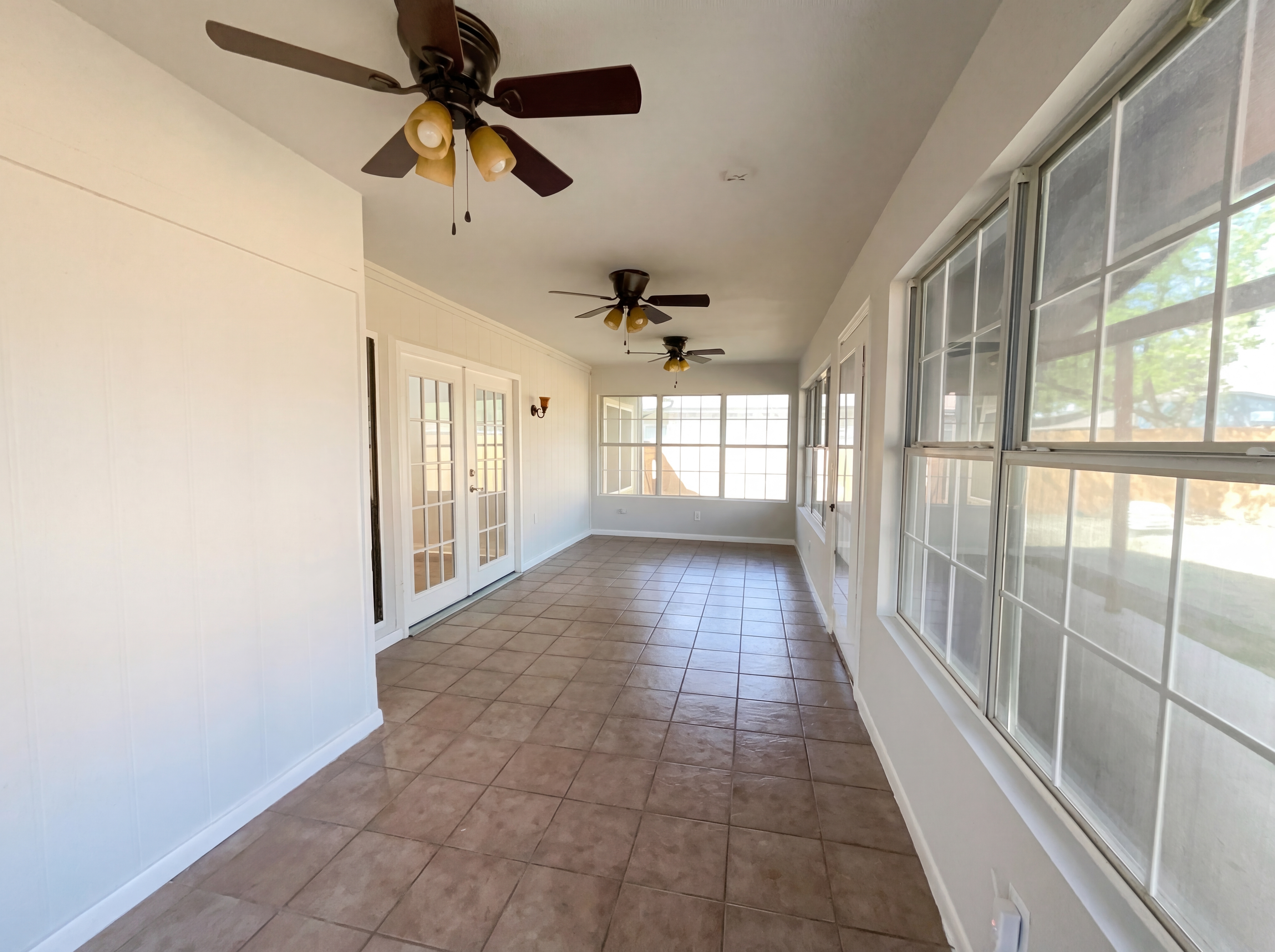 Photo 18 of 20 of 8911 Rich Trace St, San Antonio, TX