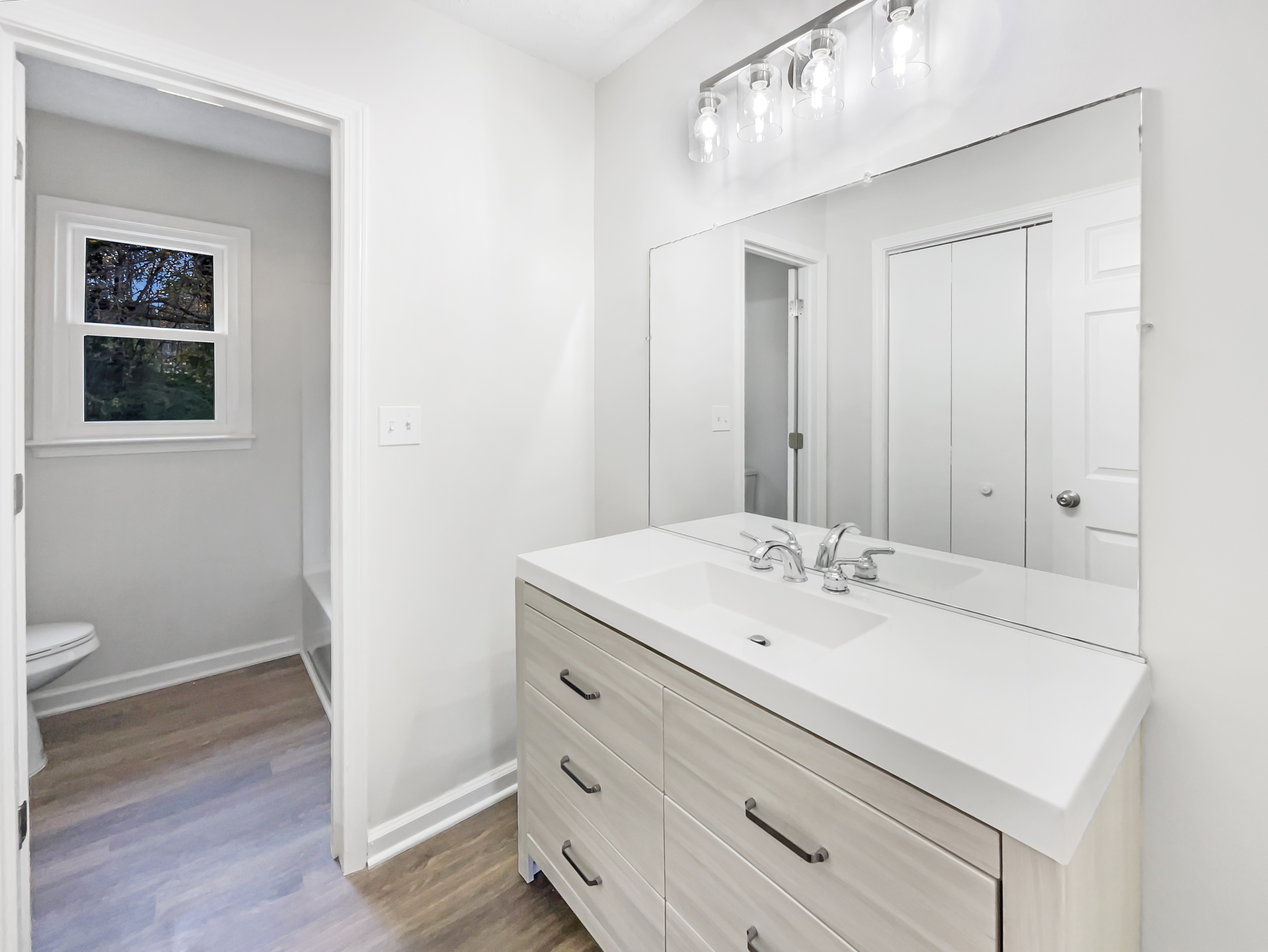Photo 16 of 18 of 4051 Gordon Ct, Winston Salem, NC