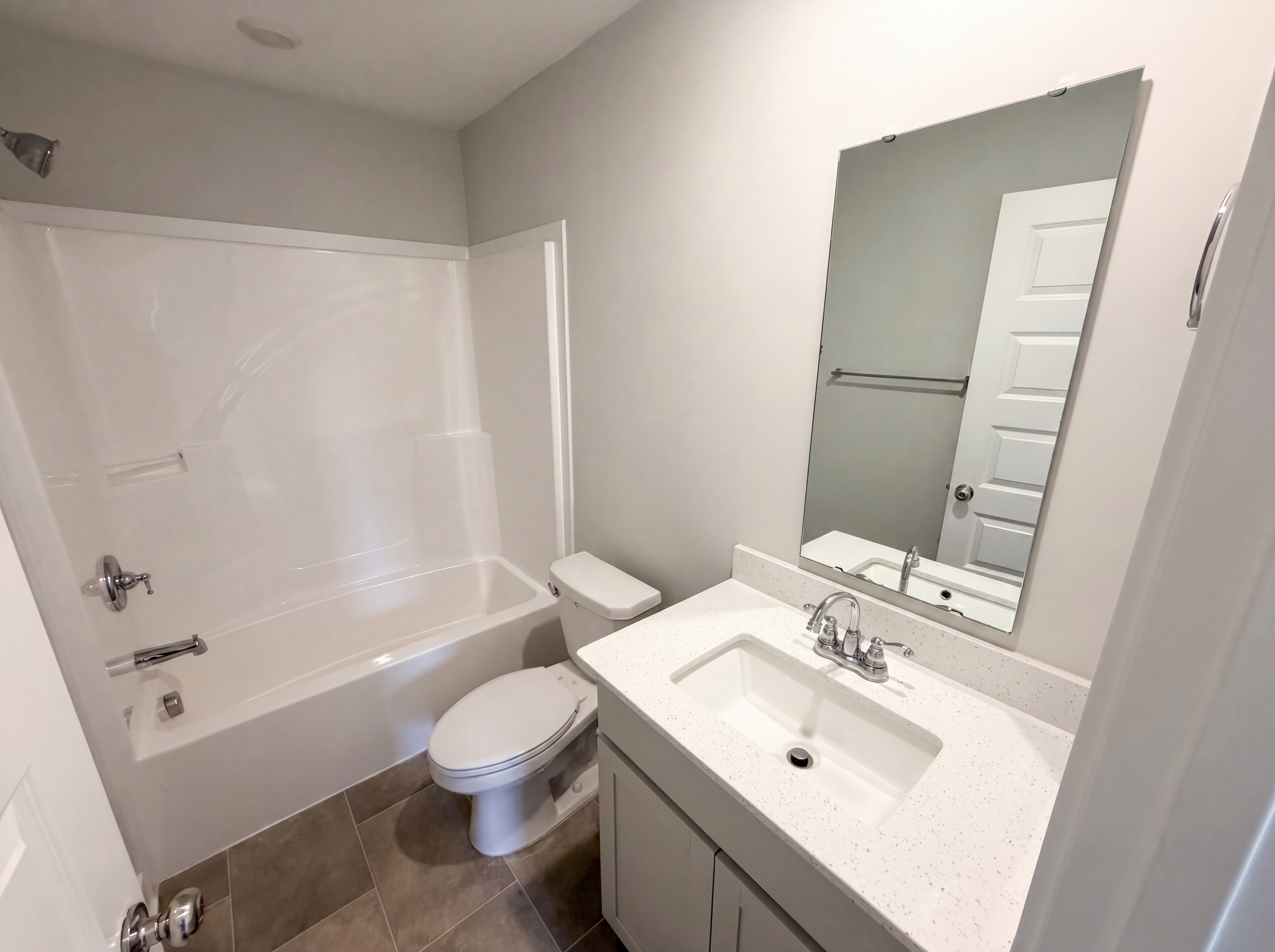 Photo 13 of 29 of 4462 Hovenweep Way, Indianapolis, IN