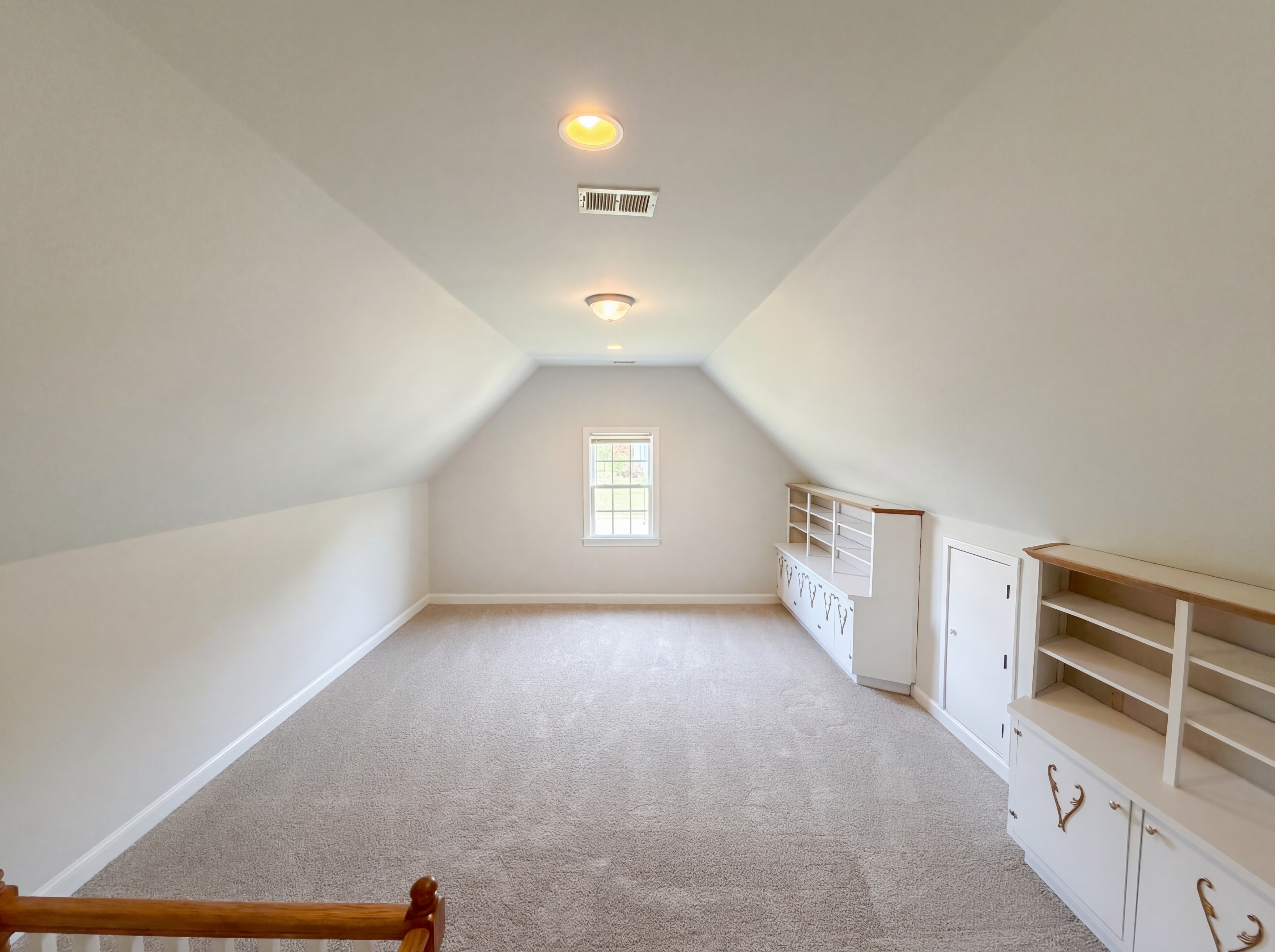 Photo 8 of 22 of 90 Scotts Pine Cir, Wake Forest, NC