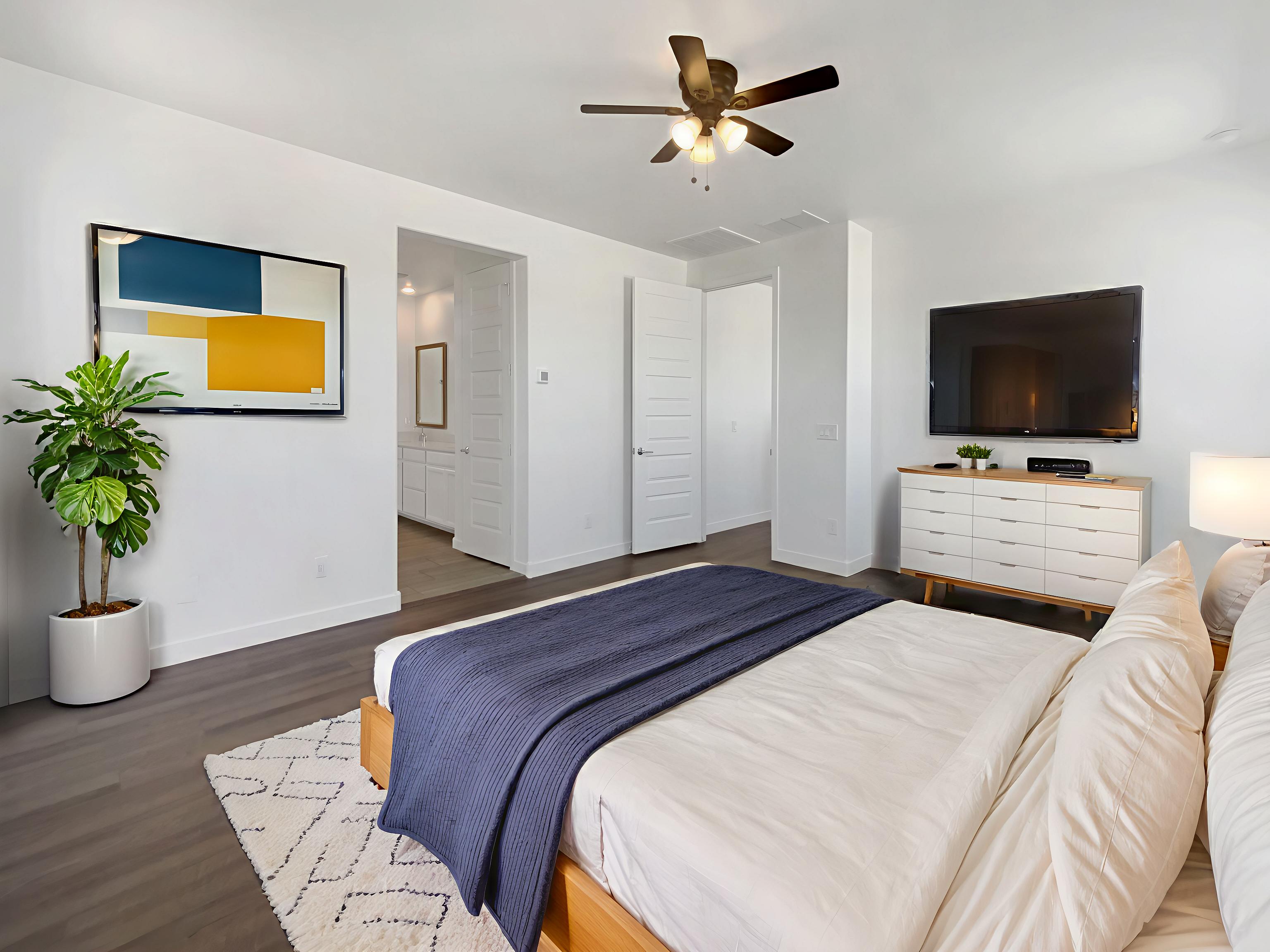 Photo 4 of 20 of 297 W Tamarack Dr, San Tan Valley, AZ