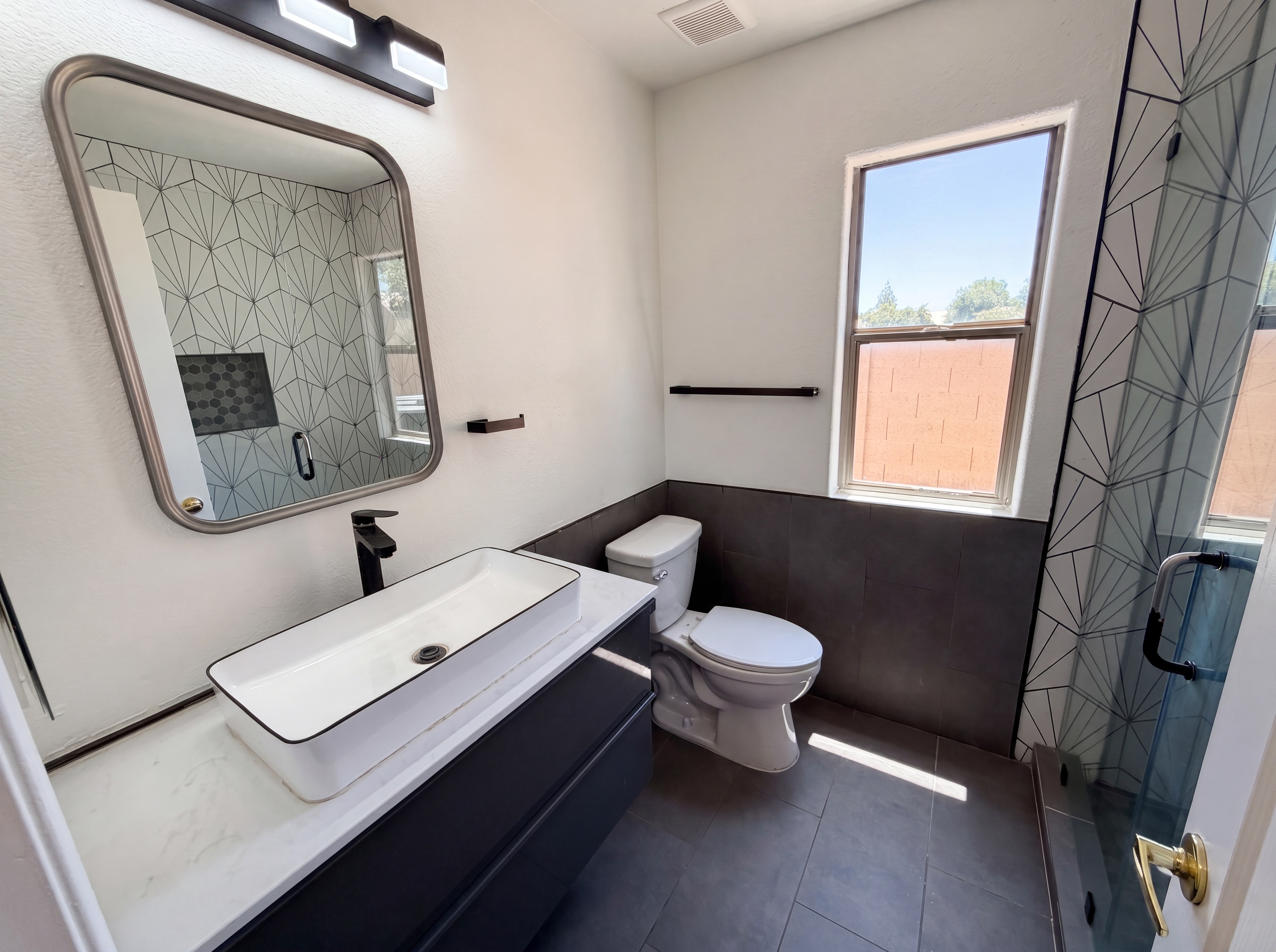 Photo 17 of 21 of 96 S Monterey St, Gilbert, AZ