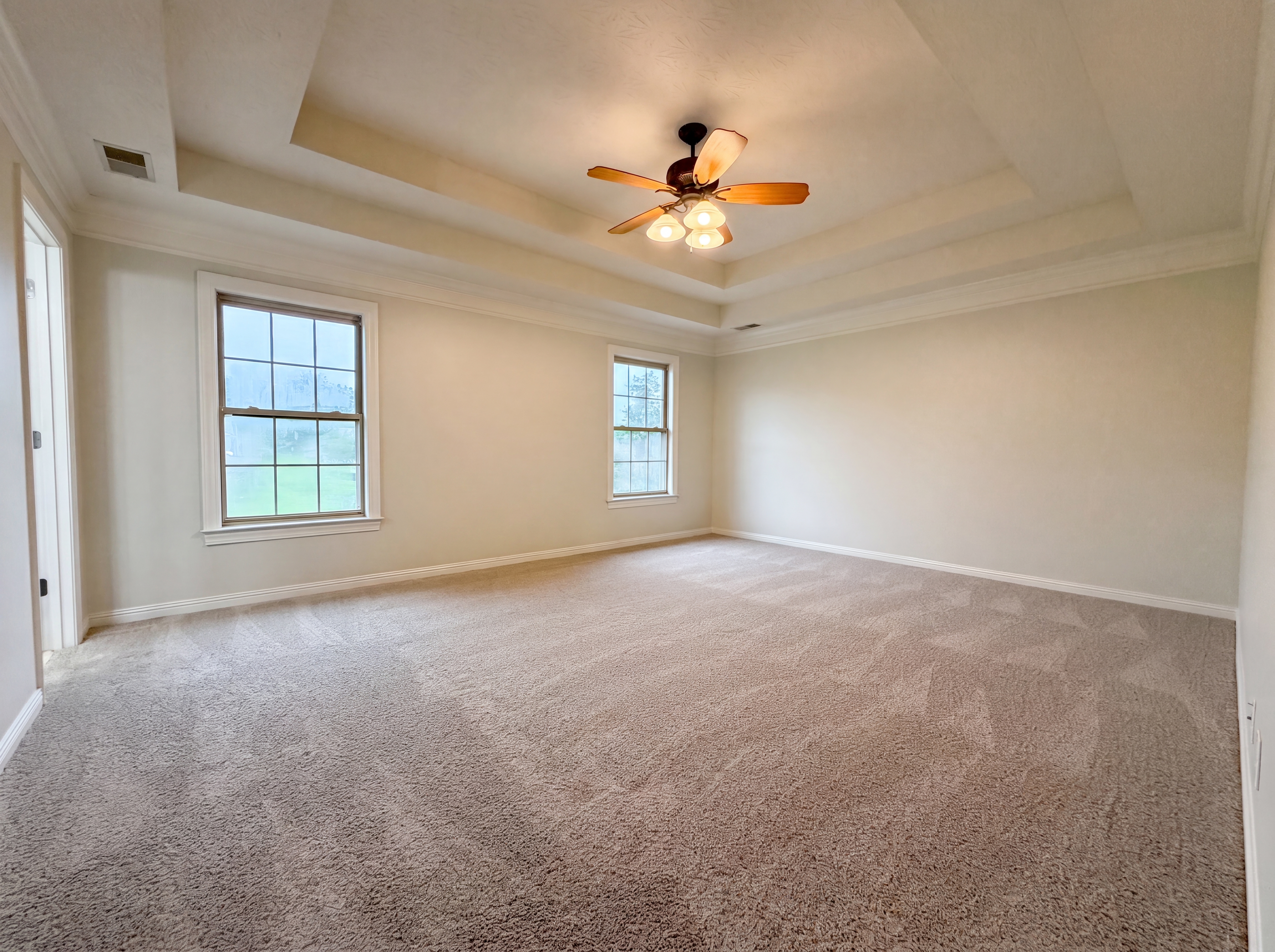 Photo 4 of 20 of 118 Pilot Knob Ln, Hendersonville, TN