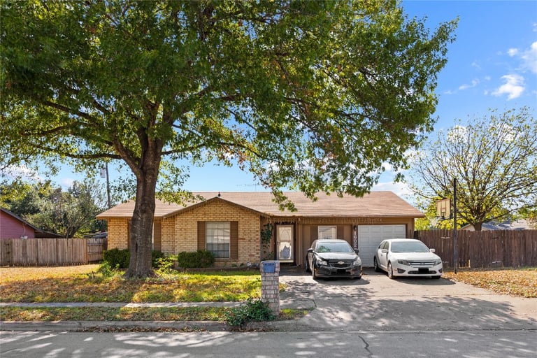 default property photo