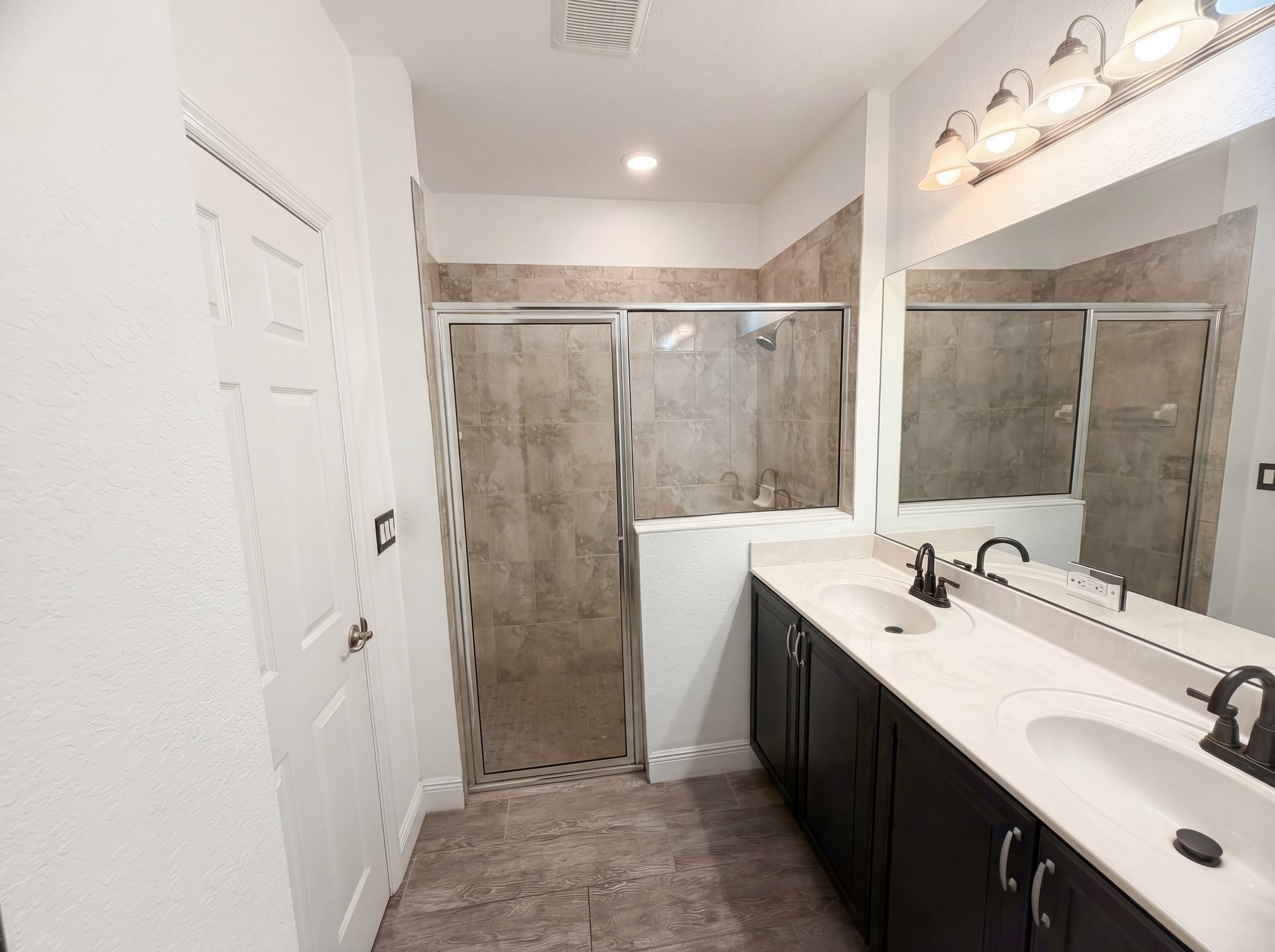 Photo 15 of 20 of 758 NE Hawks Ridge Way, Port Saint Lucie, FL