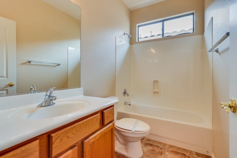 Photo 12 of 16 - 29839 N Little Leaf Dr, San Tan Valley, AZ 85143
