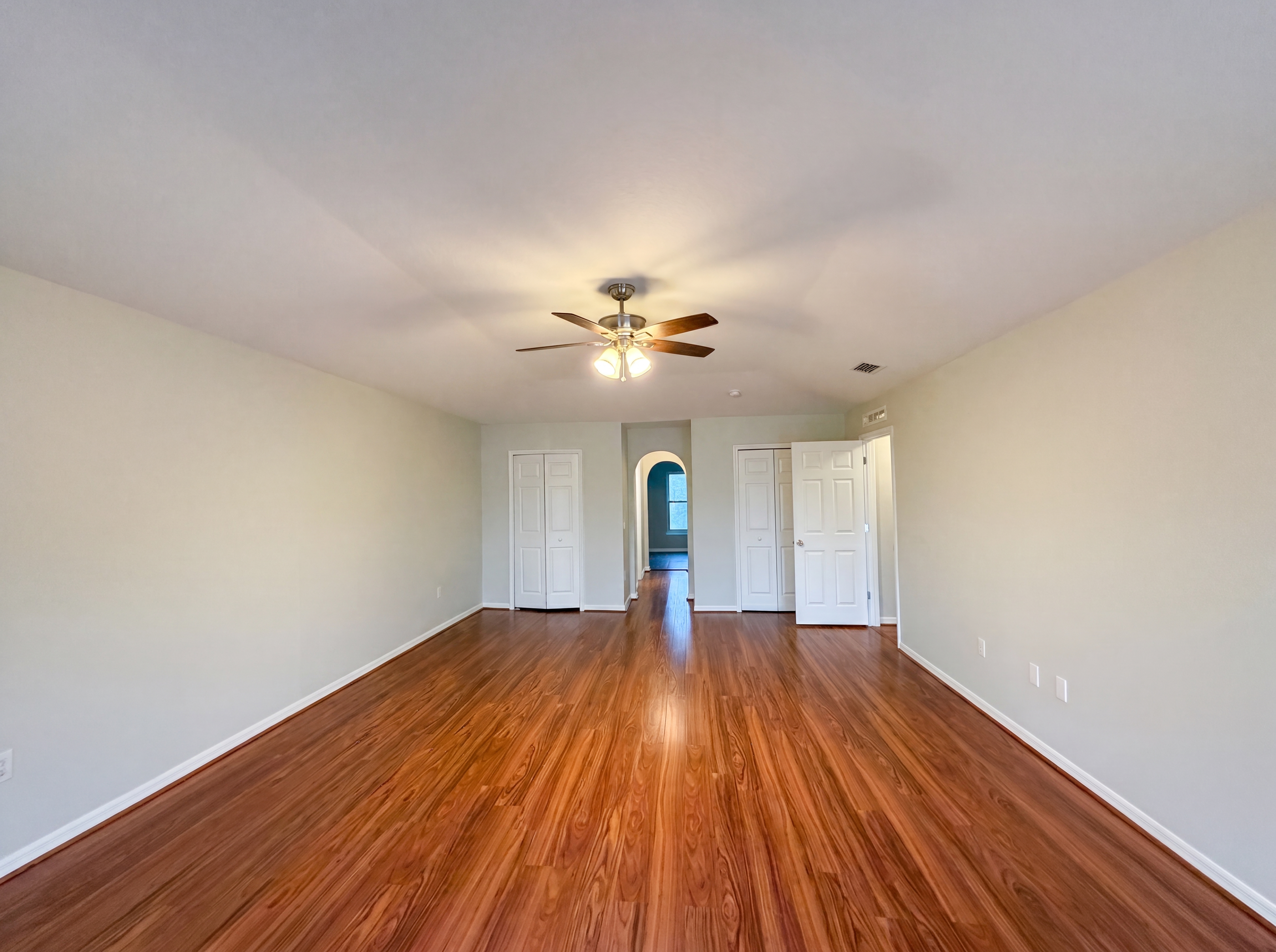 Photo 12 of 26 of 3312 White Blossom Ln, Clermont, FL
