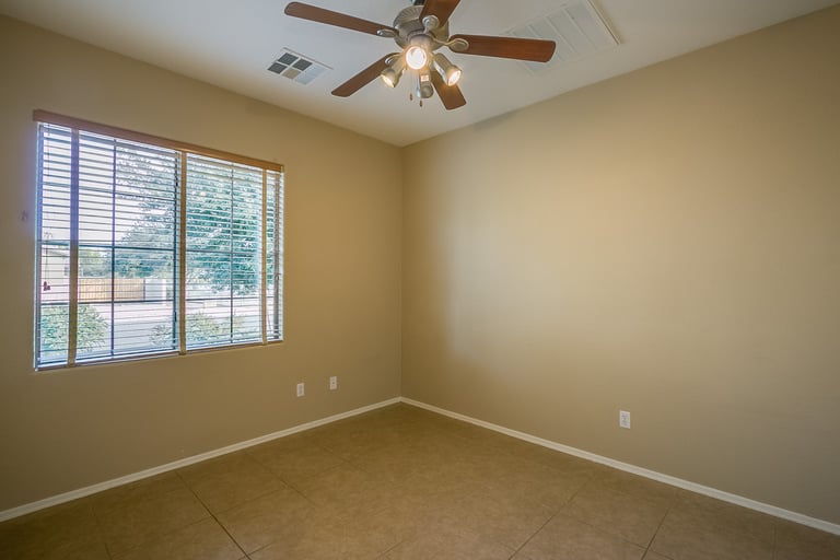 Photo 28 of 35 - 2358 S Rennick Dr, Apache Junction, AZ 85120