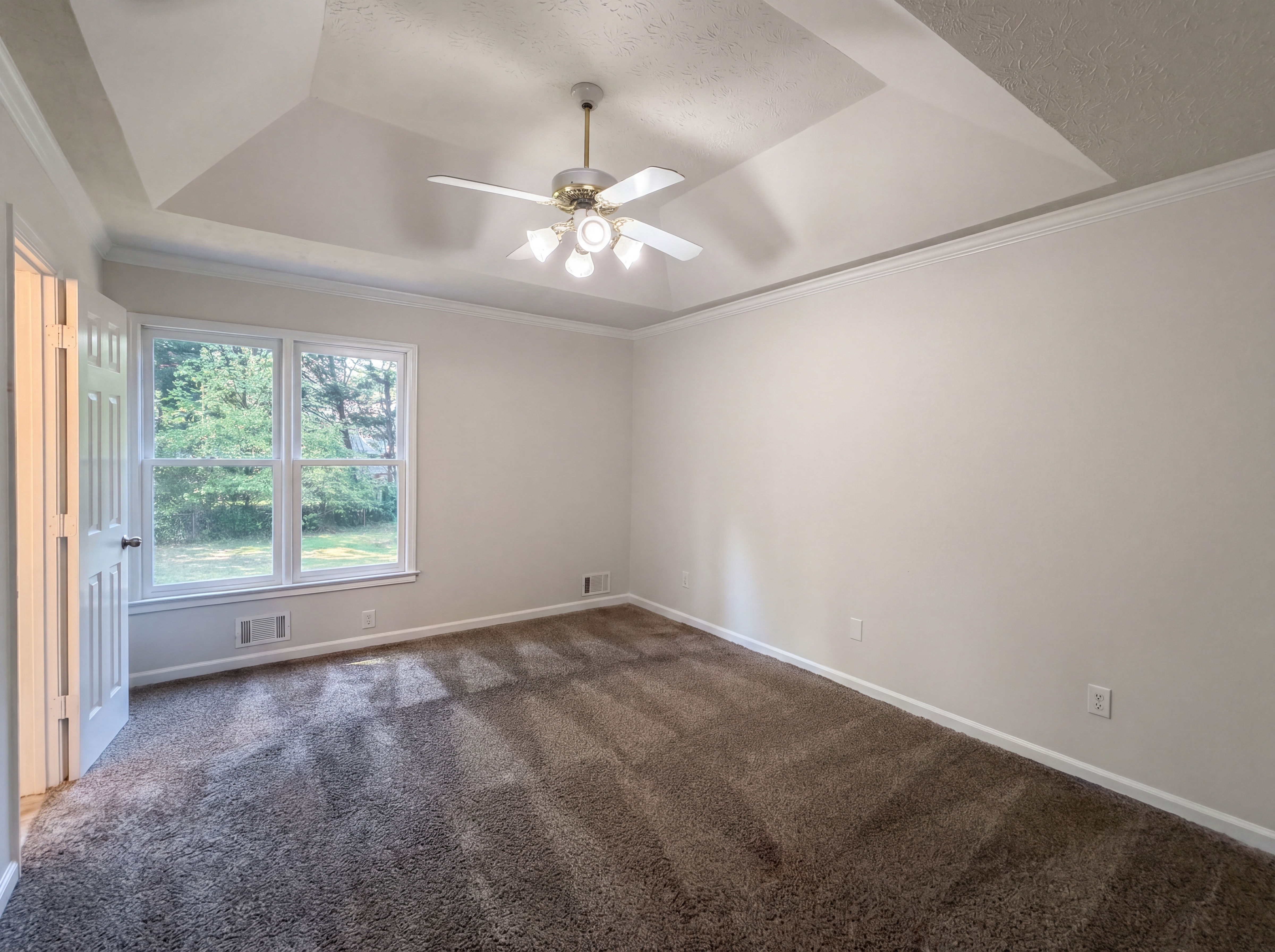 Photo 4 of 25 of 20 Craig Way, Covington, GA