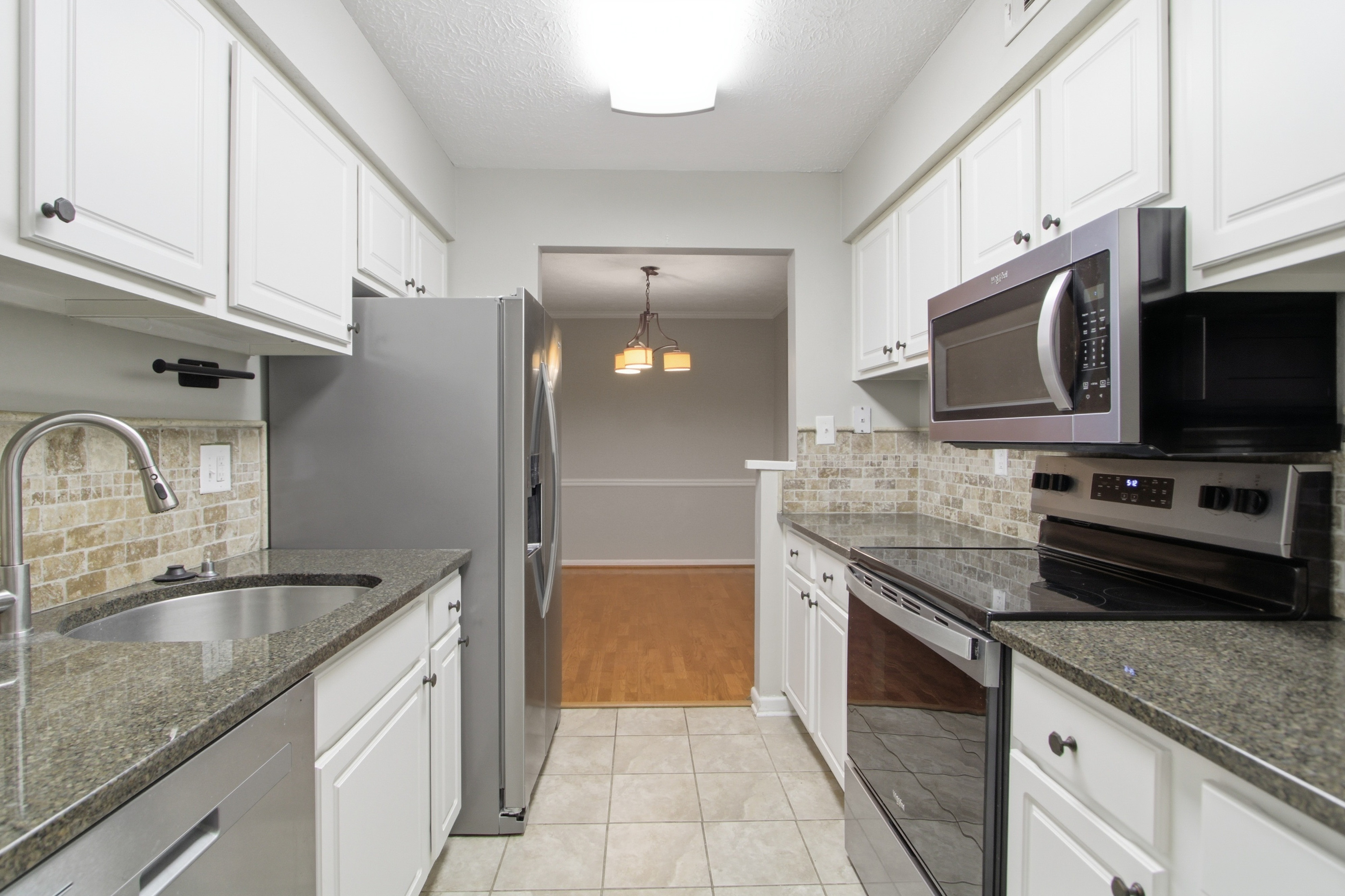 Photo 13 of 19 of 5145 Roswell Rd, Atlanta, GA
