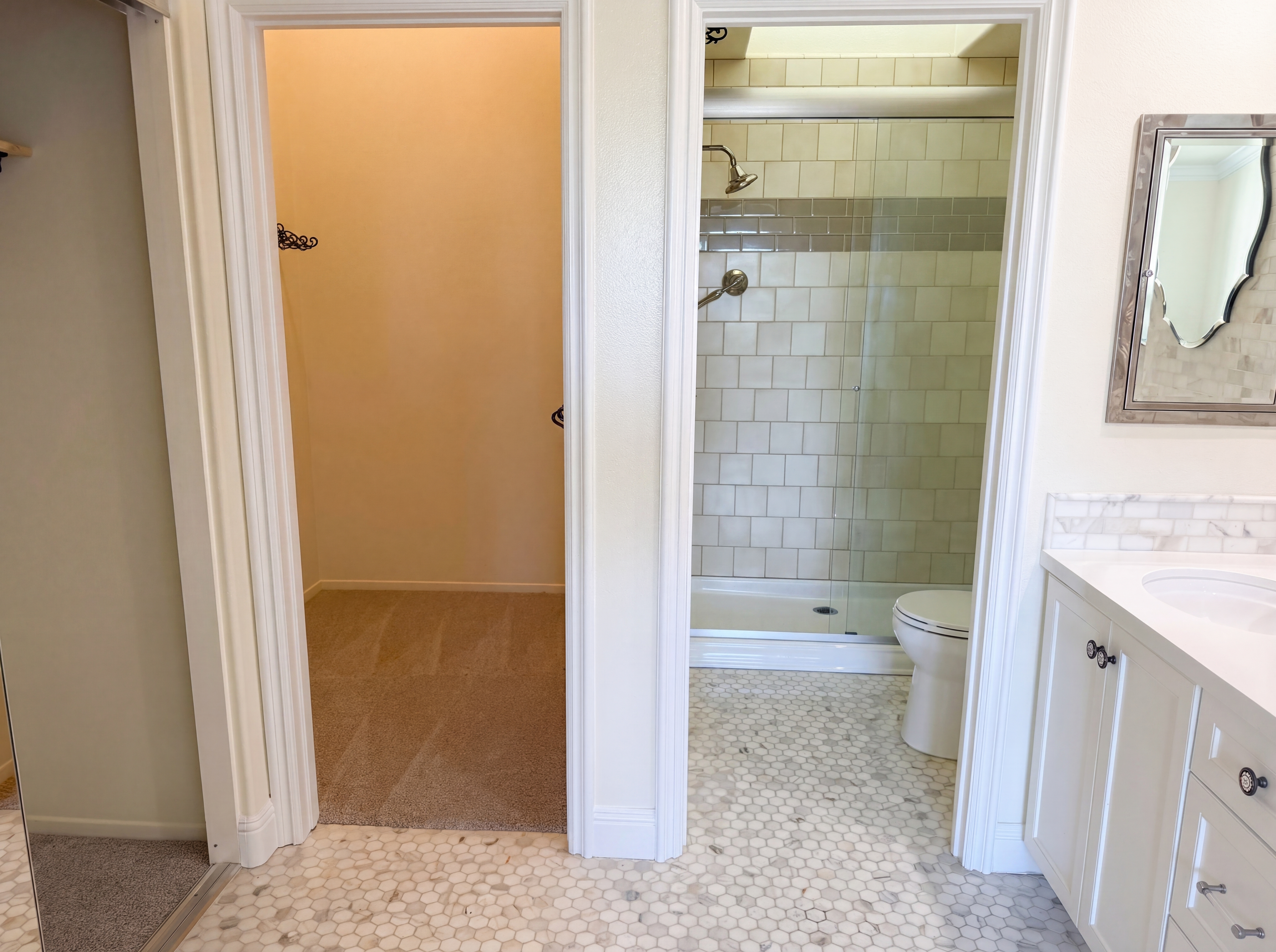 Photo 10 of 23 of 10 Diamant Way, Aliso Viejo, CA
